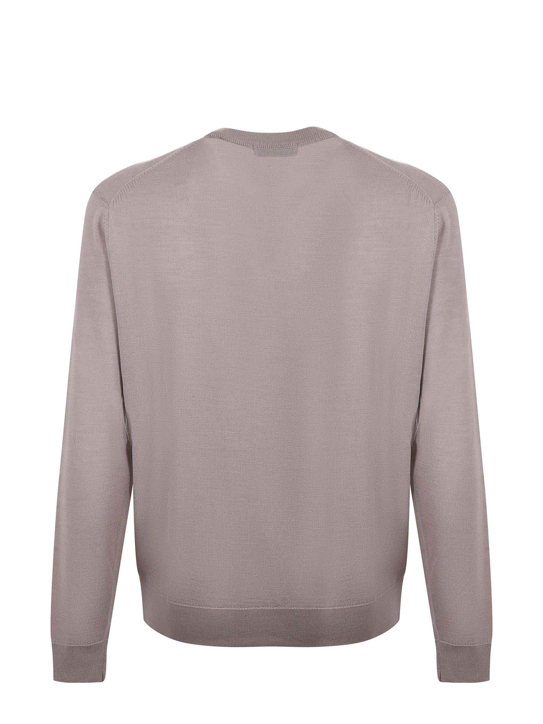 Maglia Manuel Ritz 