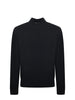 MANUEL RITZ Maglie M507 253800-99 Nero