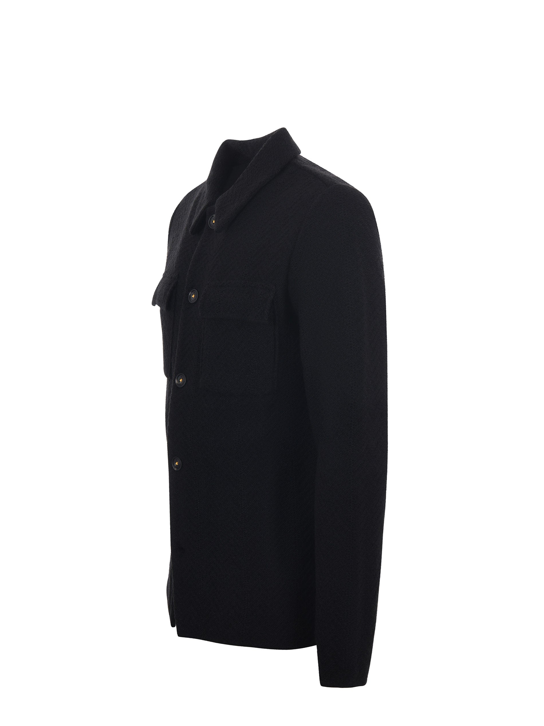 Giacca/cardigan Manuel Ritz 
