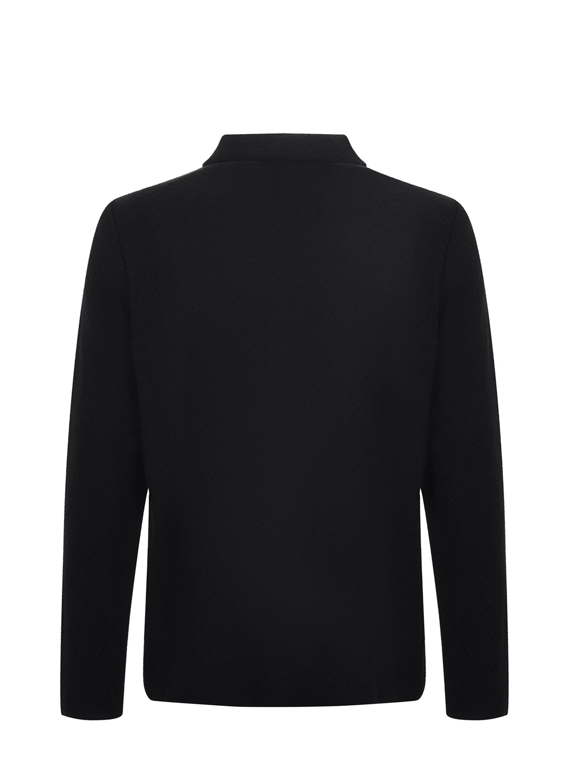 Giacca/cardigan Manuel Ritz 