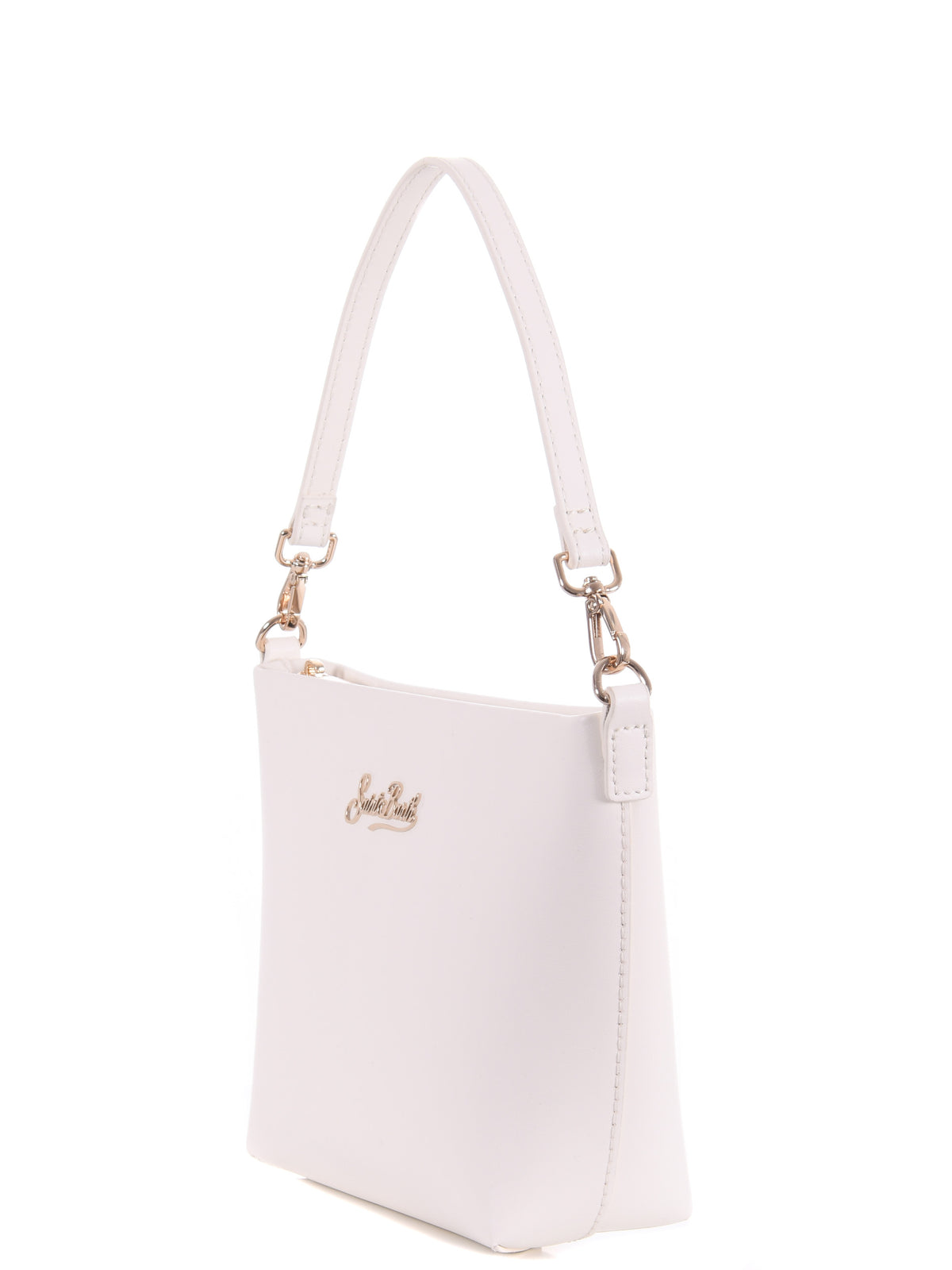 Pochette MC2 Saint Barth 