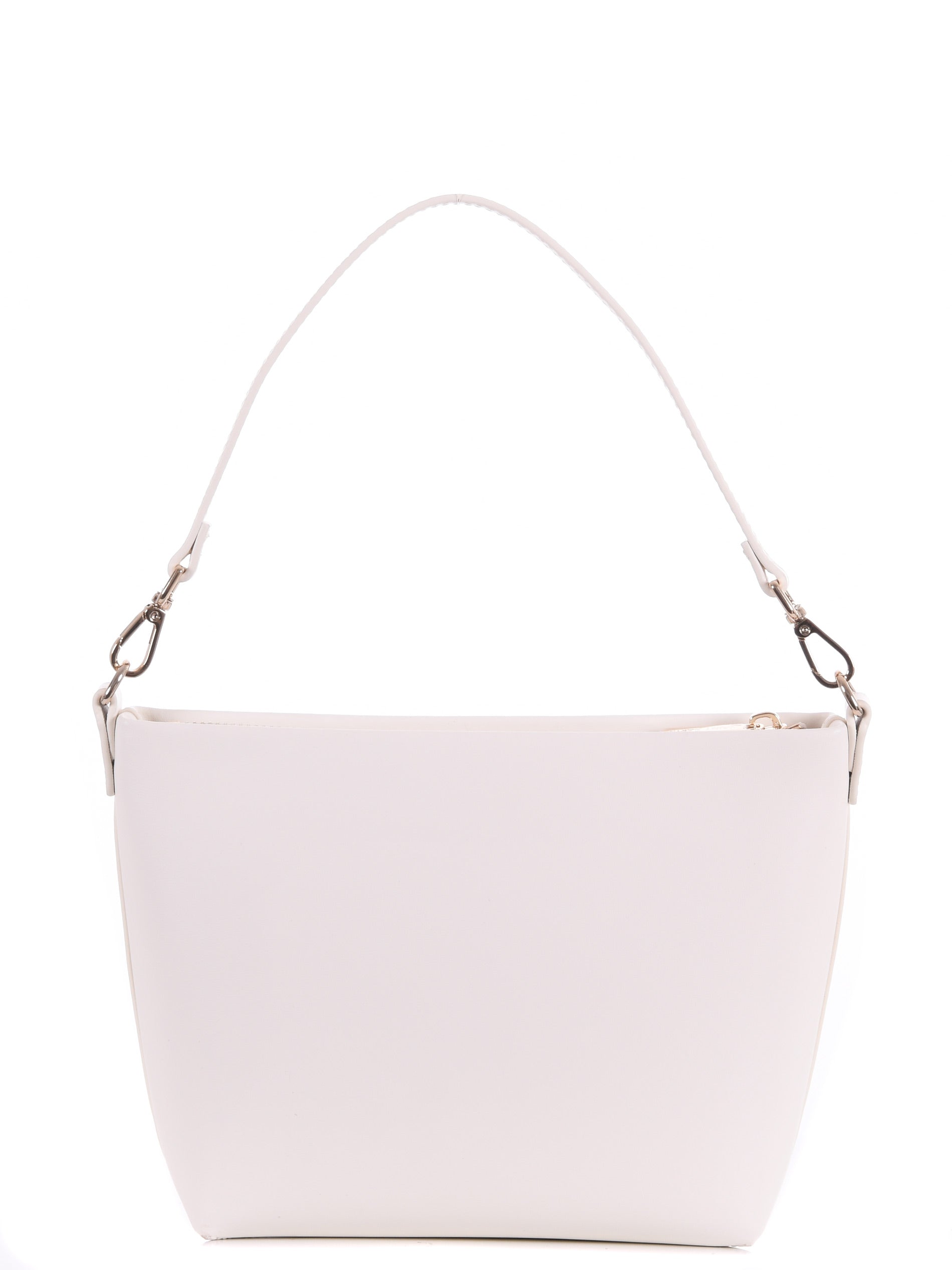 Pochette MC2 Saint Barth 