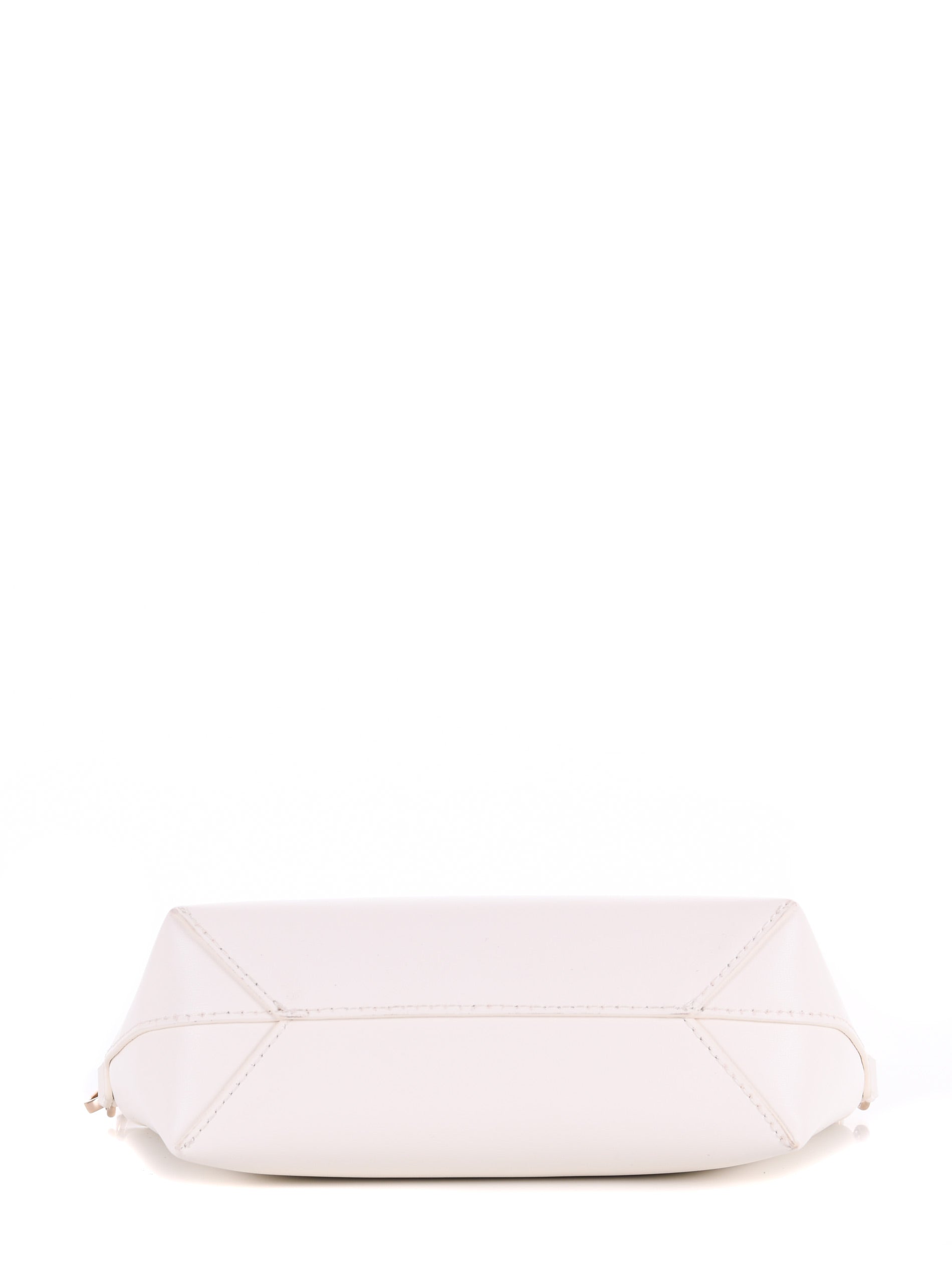 Pochette MC2 Saint Barth 