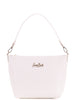 MC2 SAINT BARTH Pochette ALINE 499I Bianco