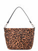 MC2 SAINT BARTH Pochette ALINE 501I Maculato