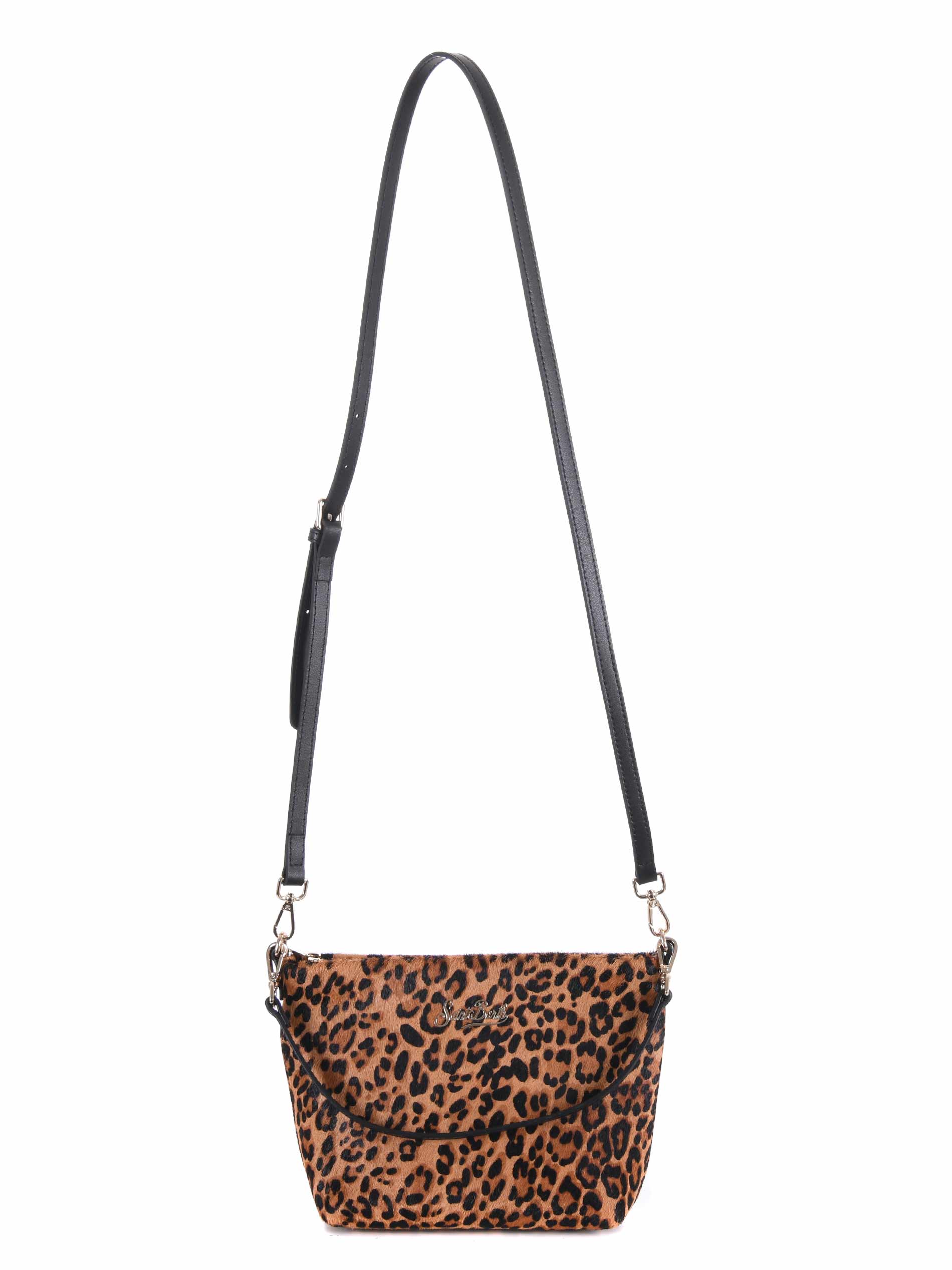 Pochette MC2 Saint Barth 