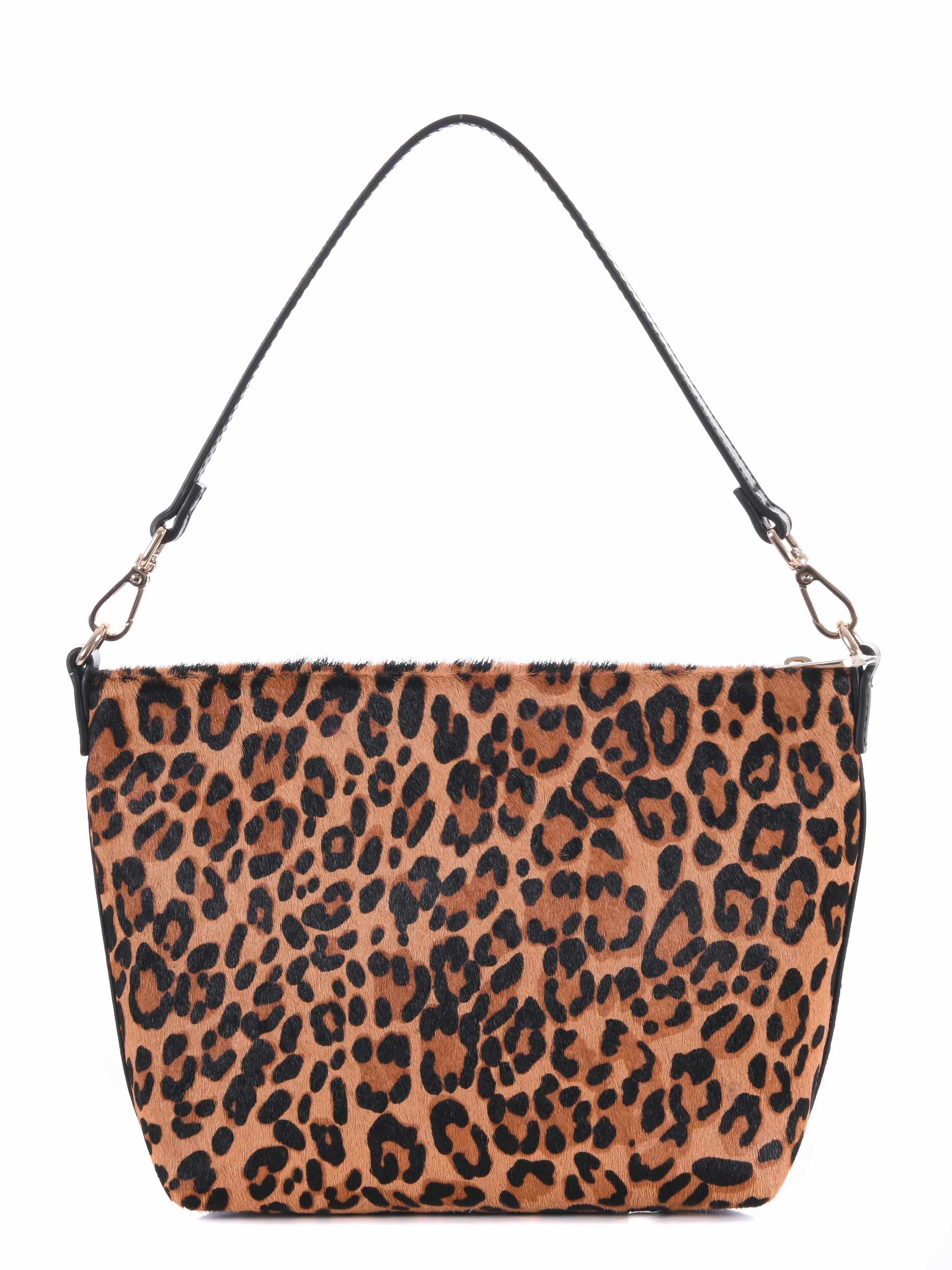 Pochette MC2 Saint Barth 