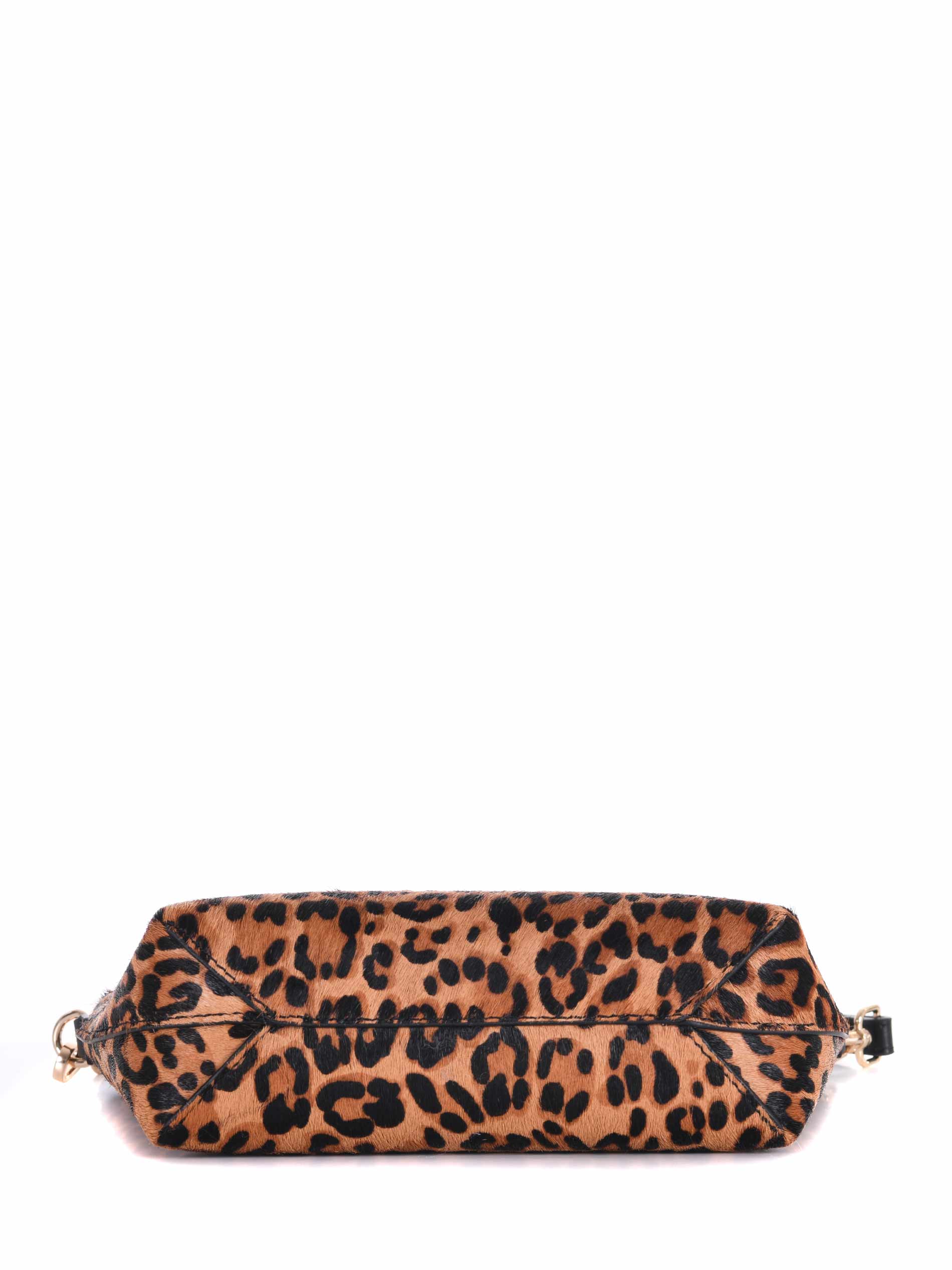 Pochette MC2 Saint Barth 