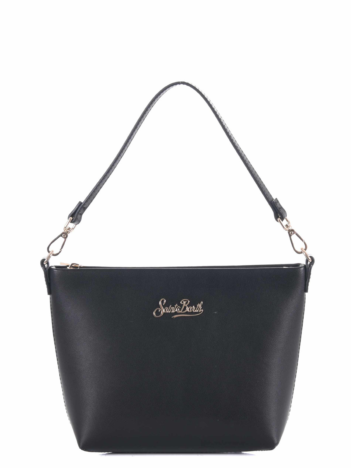 Pochette MC2 Saint Barth 