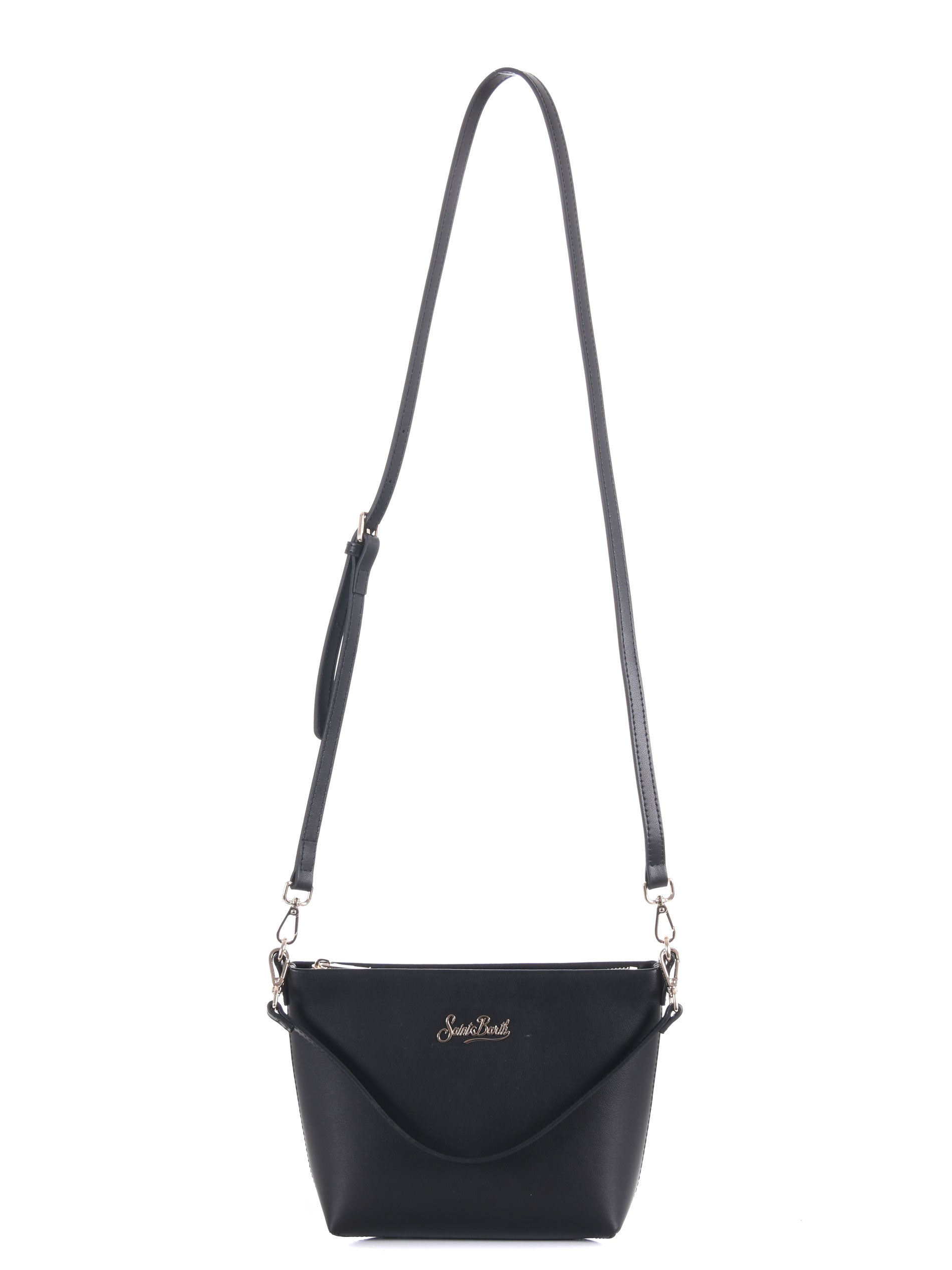 Pochette MC2 Saint Barth 
