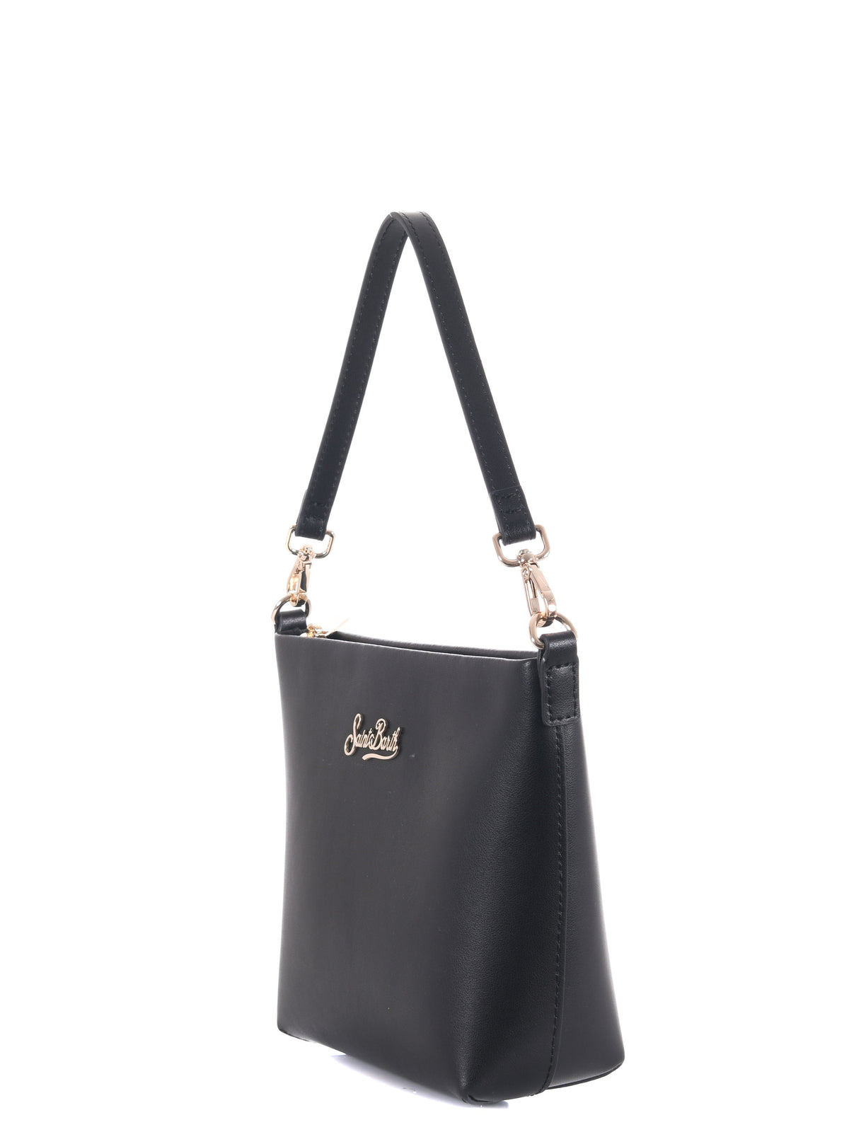 Pochette MC2 Saint Barth 
