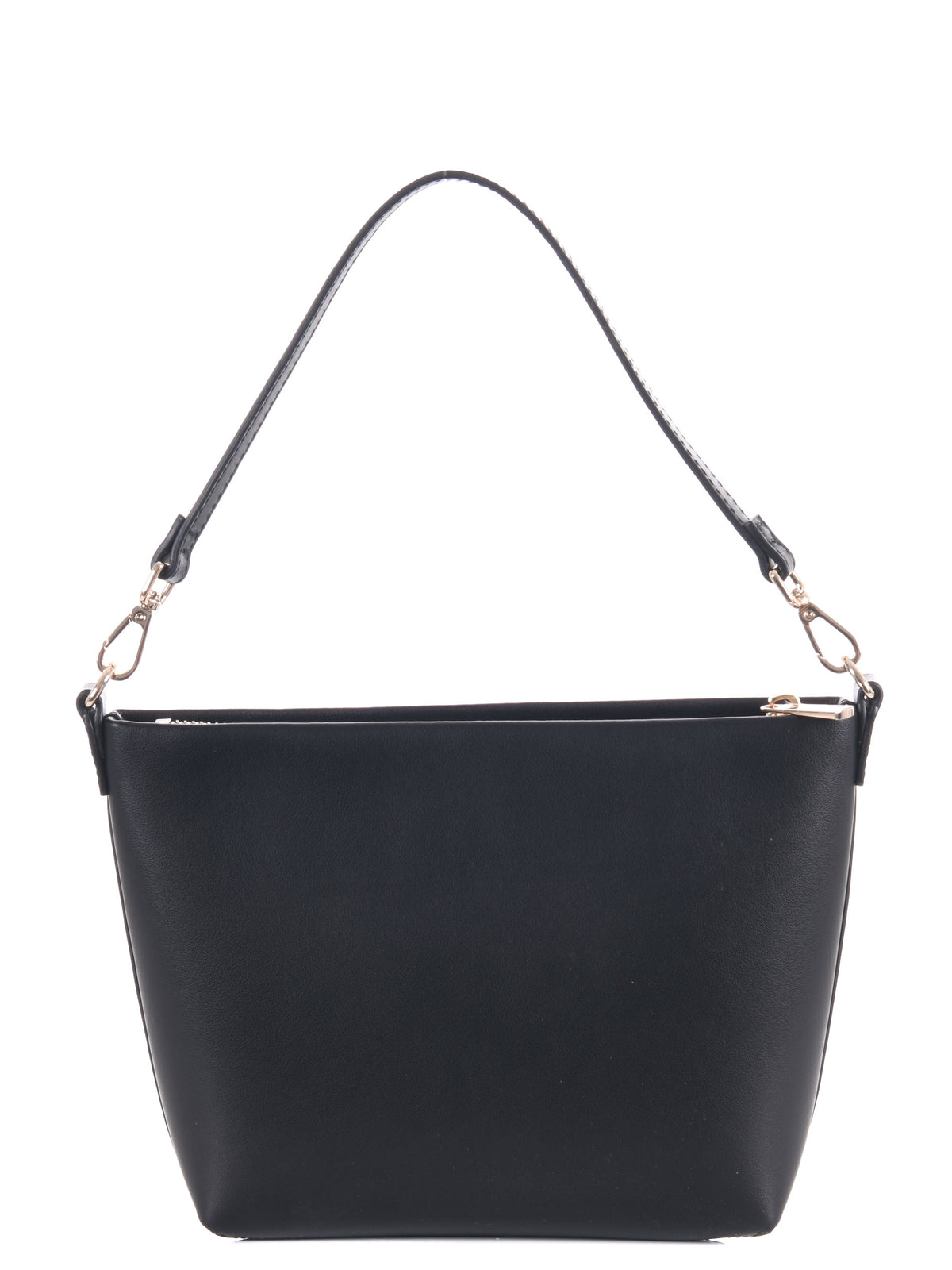Pochette MC2 Saint Barth 
