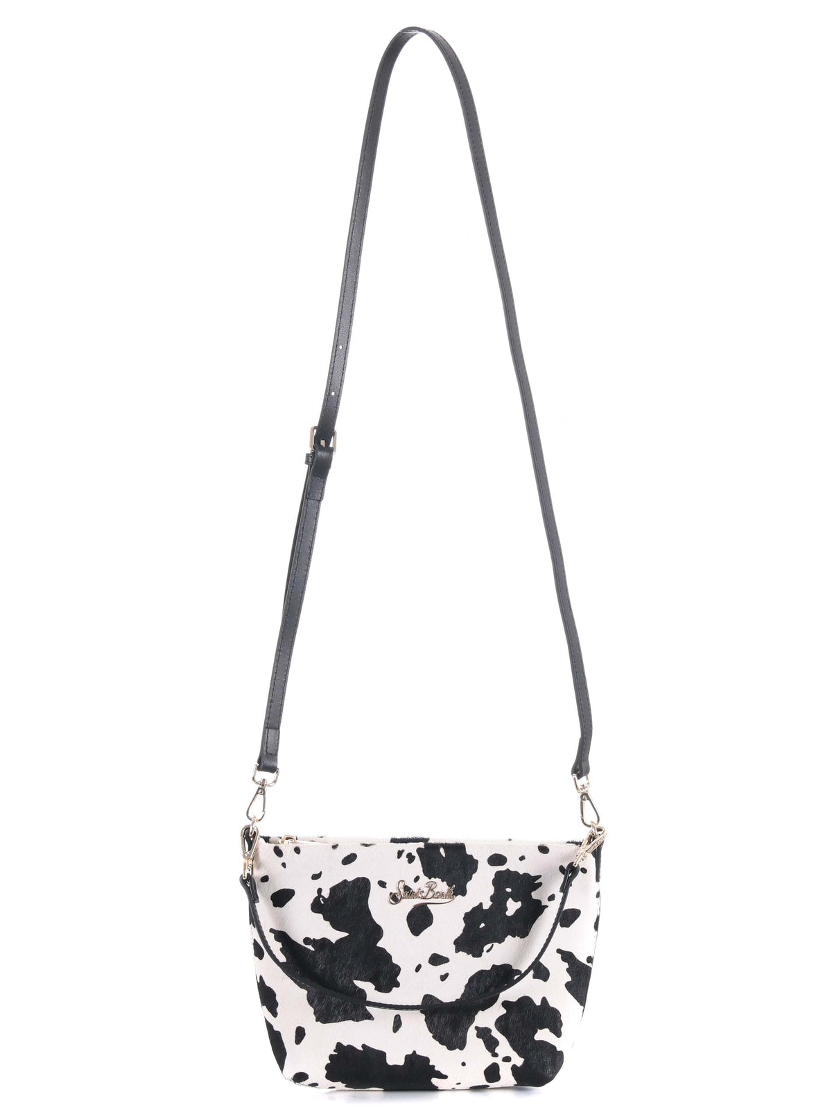 Pochette MC2 Saint Barth 