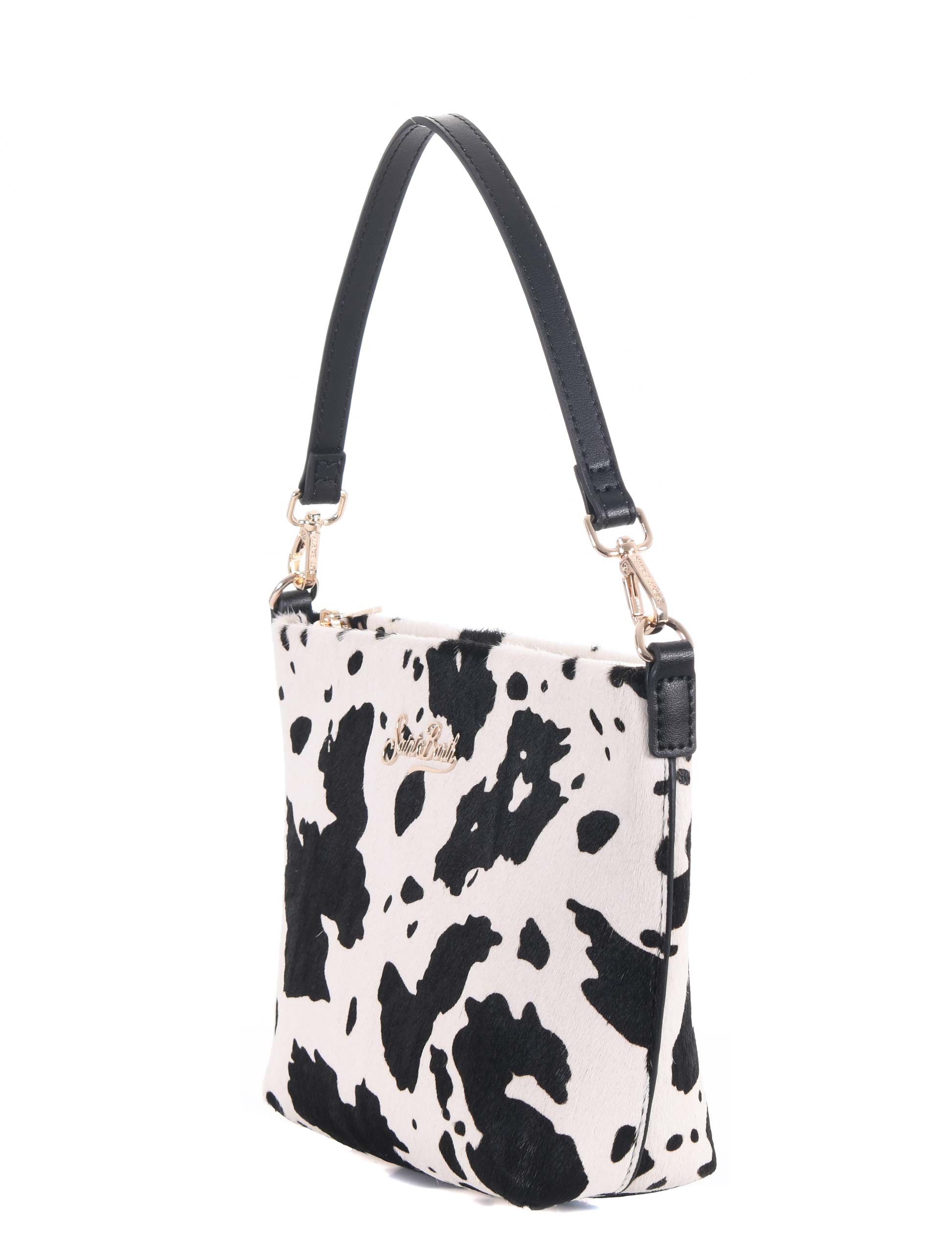 Pochette MC2 Saint Barth 