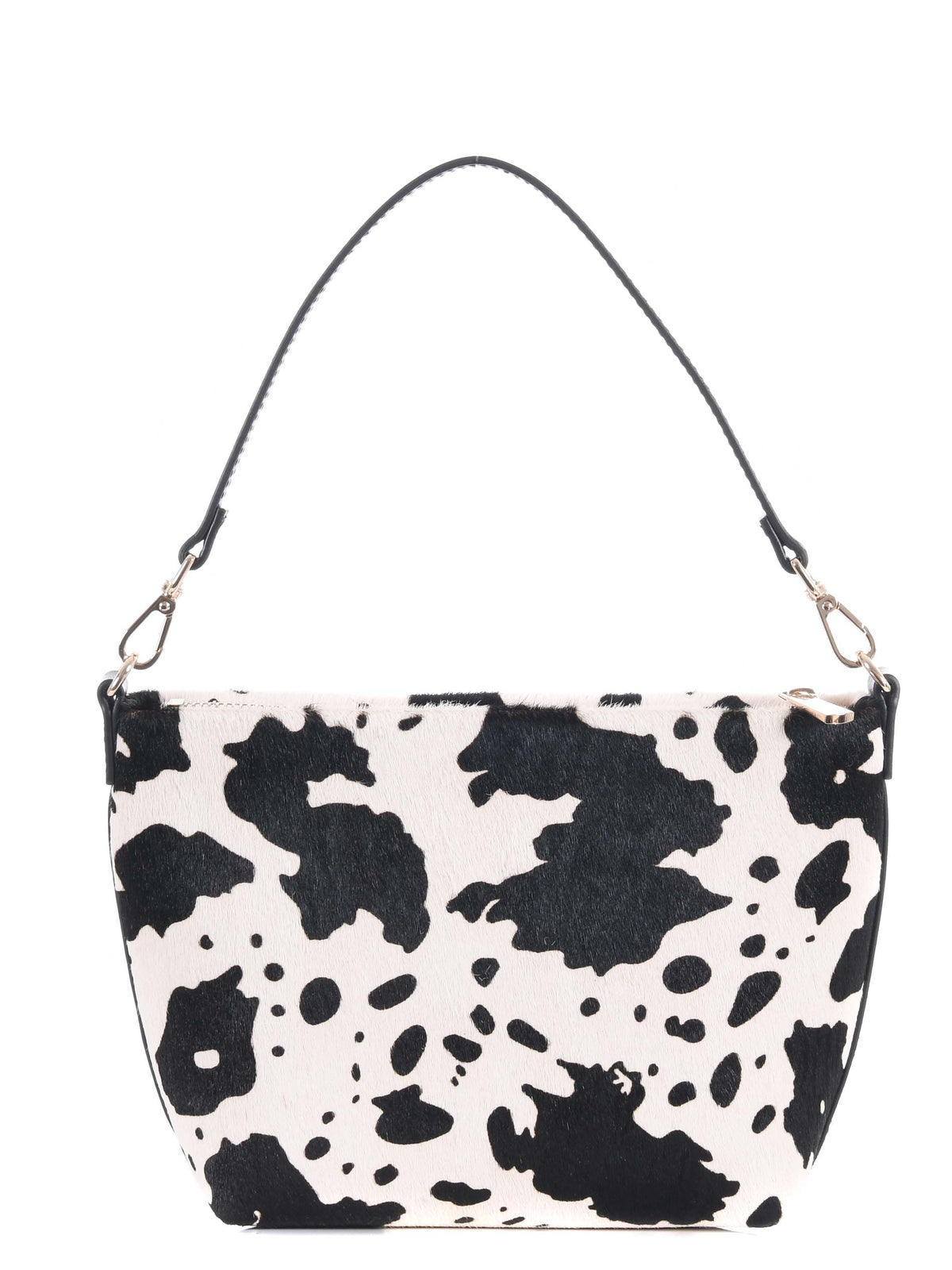 Pochette MC2 Saint Barth 