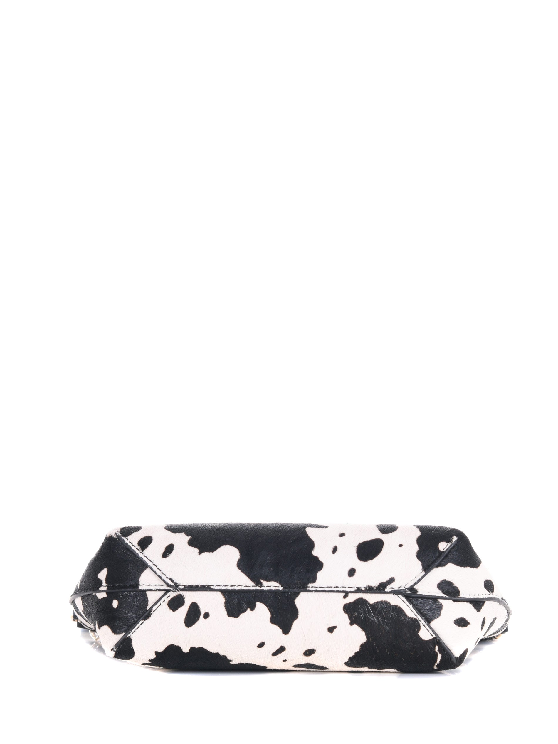 Pochette MC2 Saint Barth 