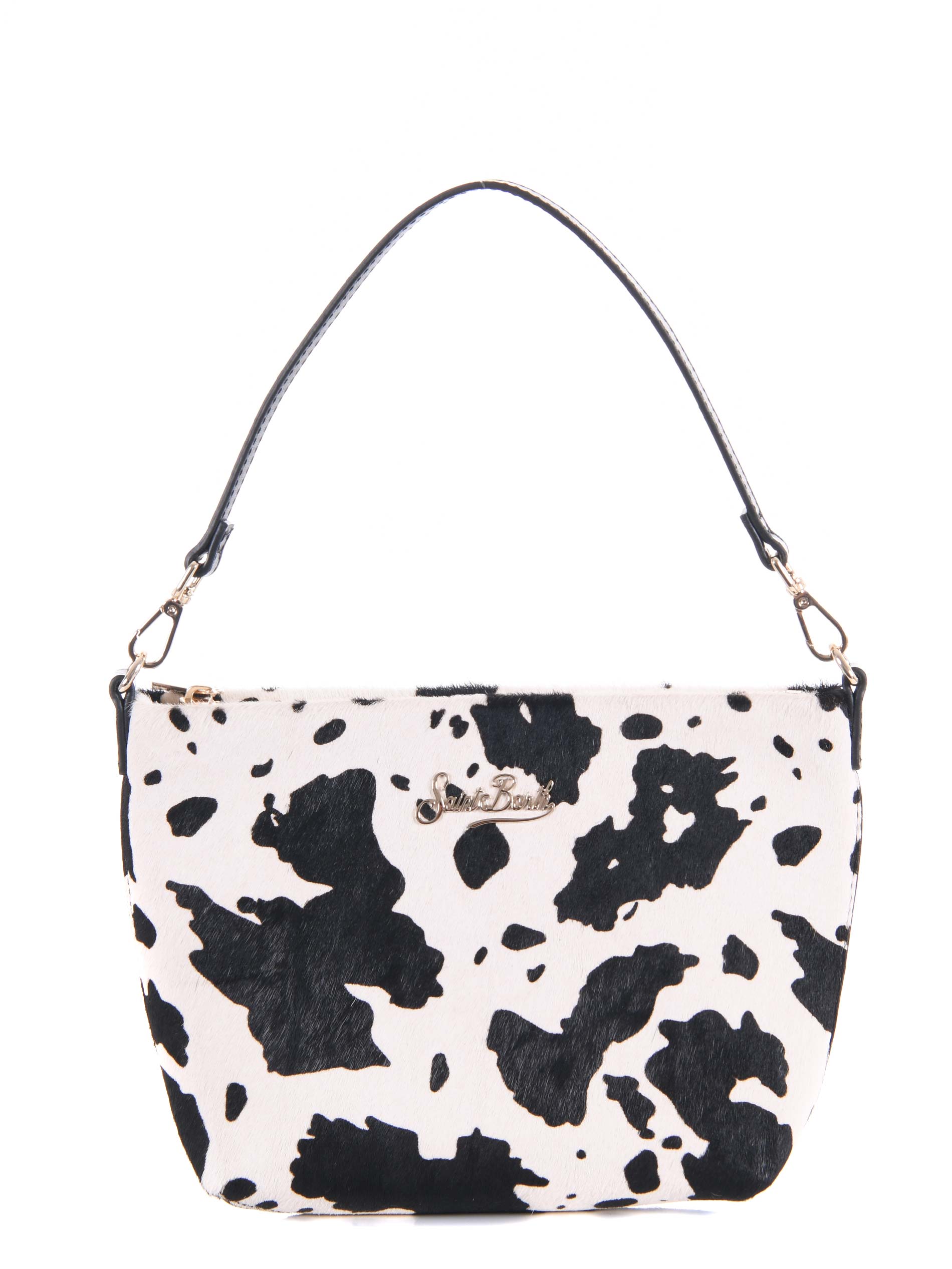Pochette MC2 Saint Barth 