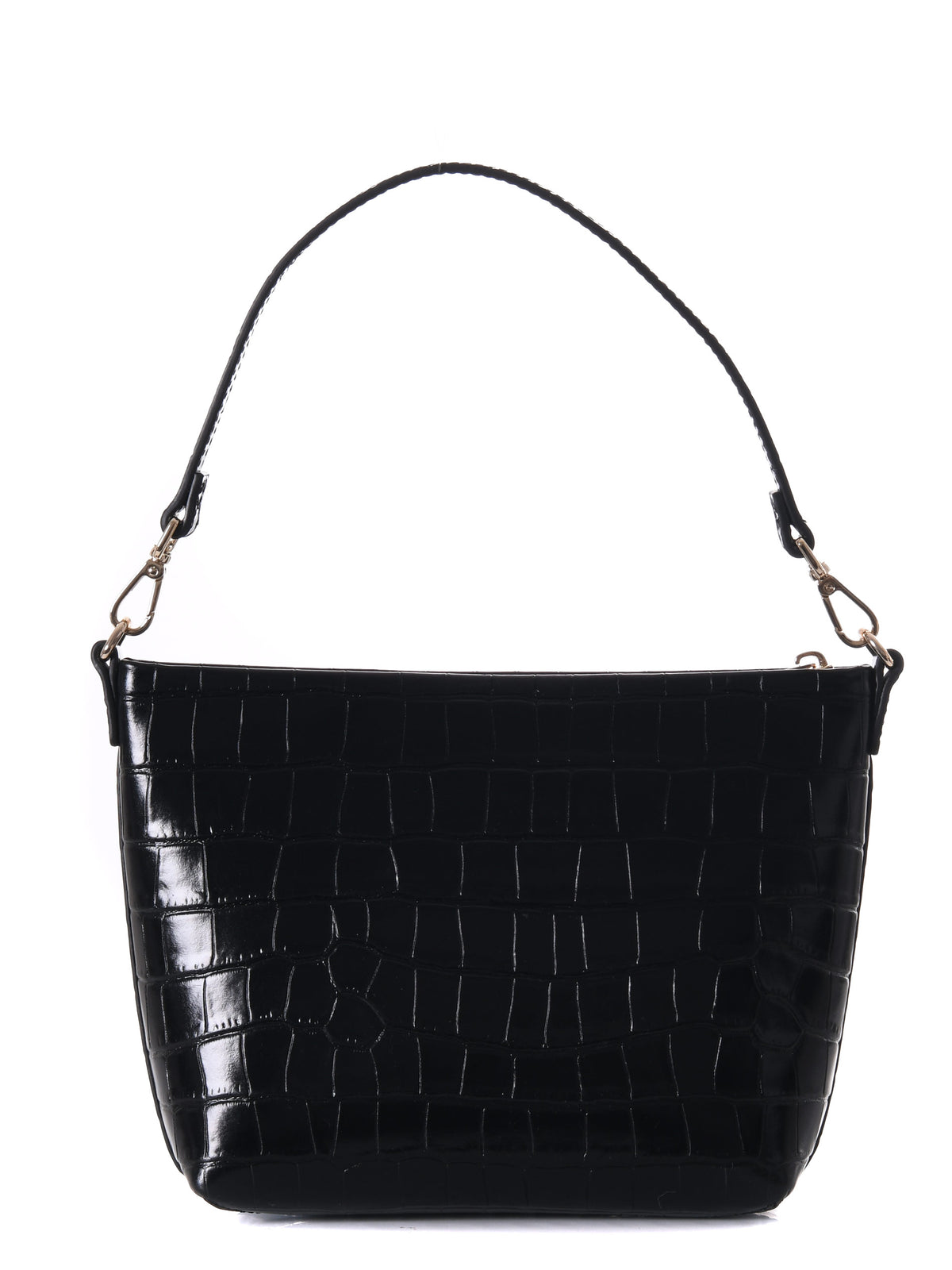 Pochette MC2 Saint Barth 