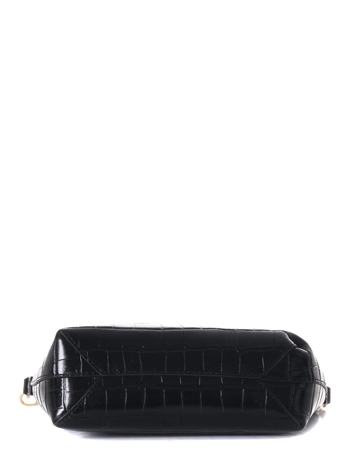 Pochette MC2 Saint Barth 