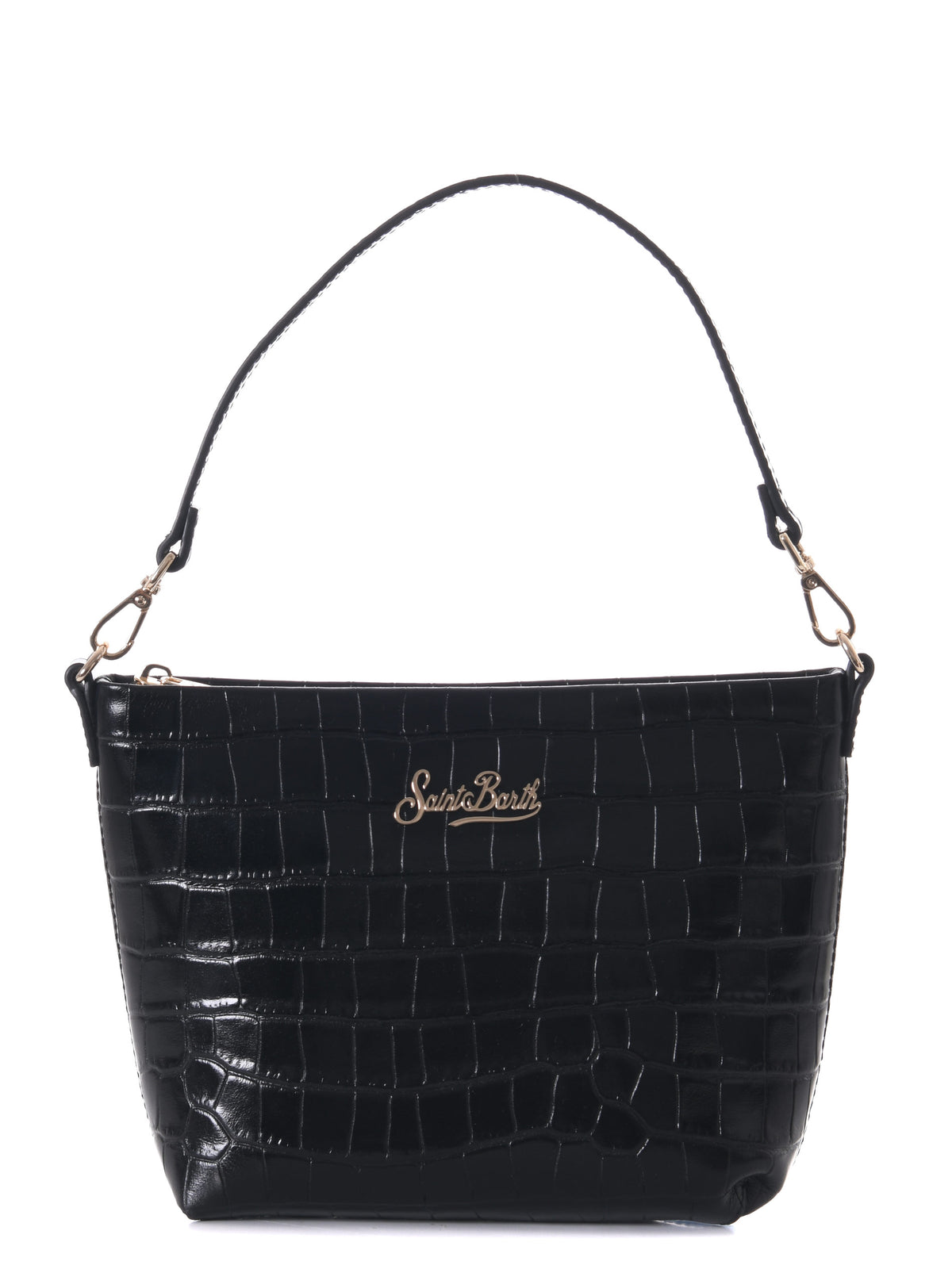 Pochette MC2 Saint Barth 