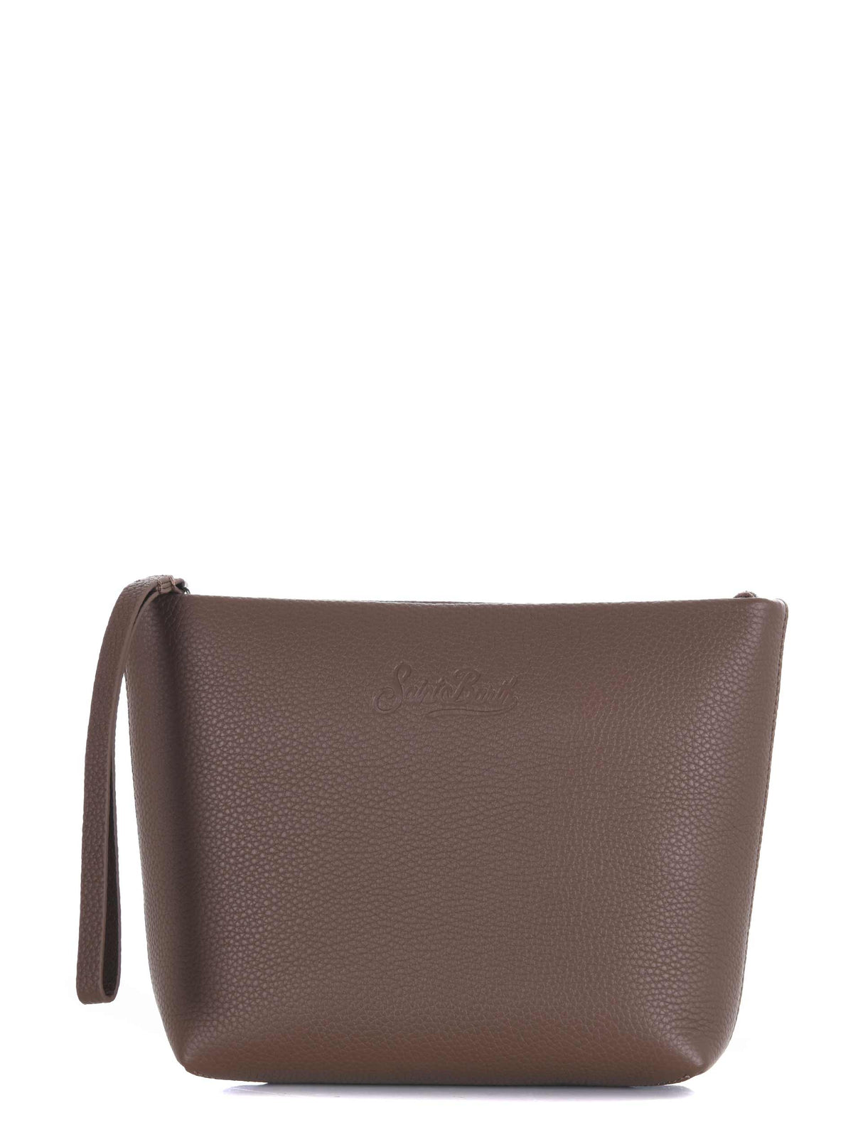 Pochette MC2 Saint Barth 