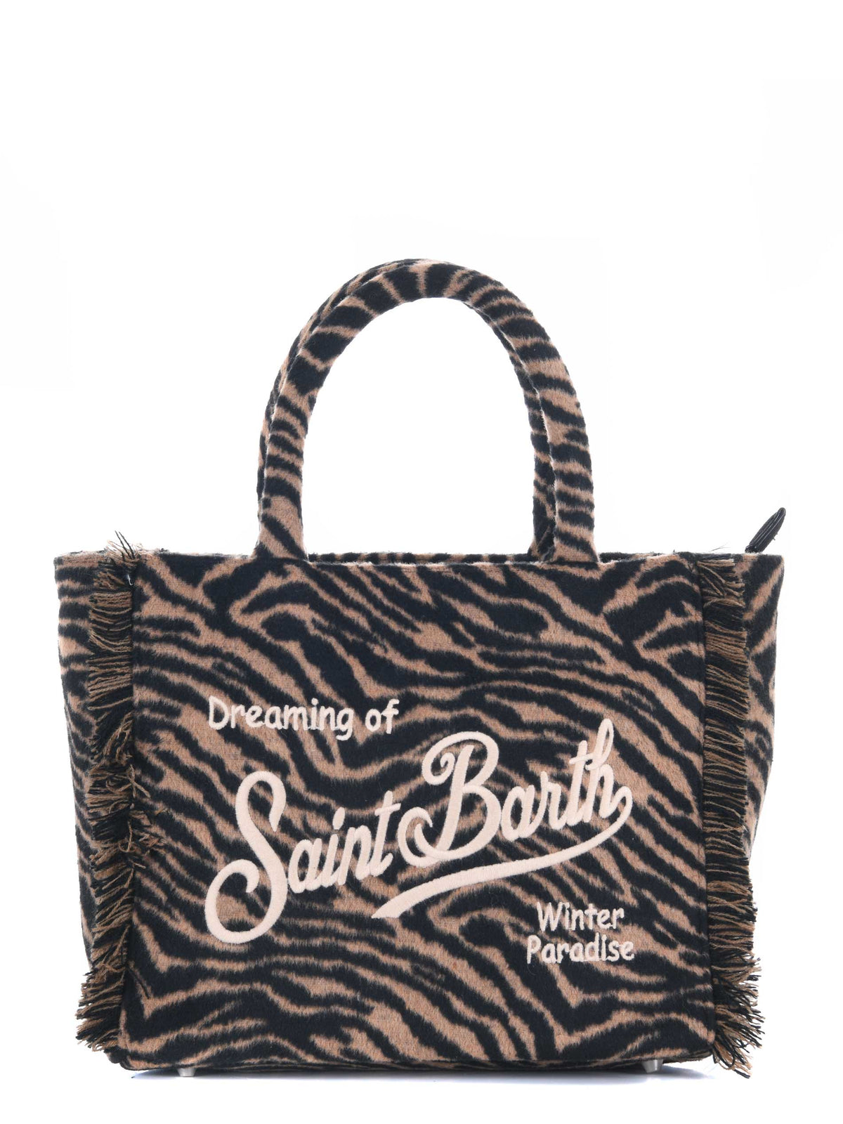 Shopping MC2 Saint Barth 