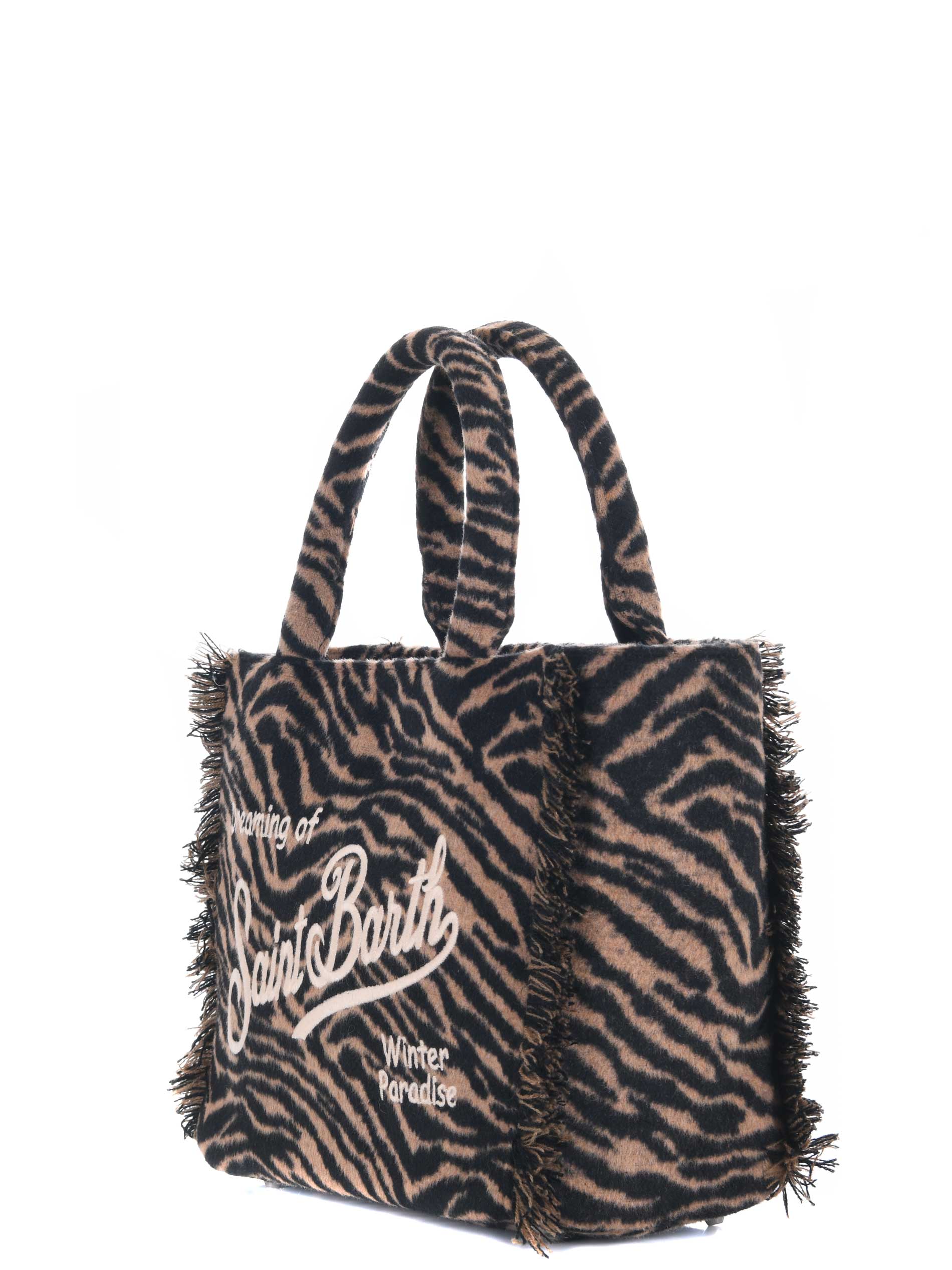 Shopping MC2 Saint Barth 