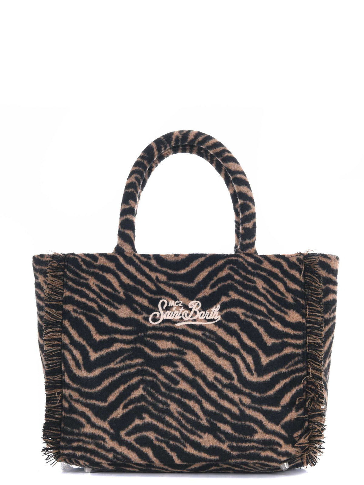 Shopping MC2 Saint Barth 