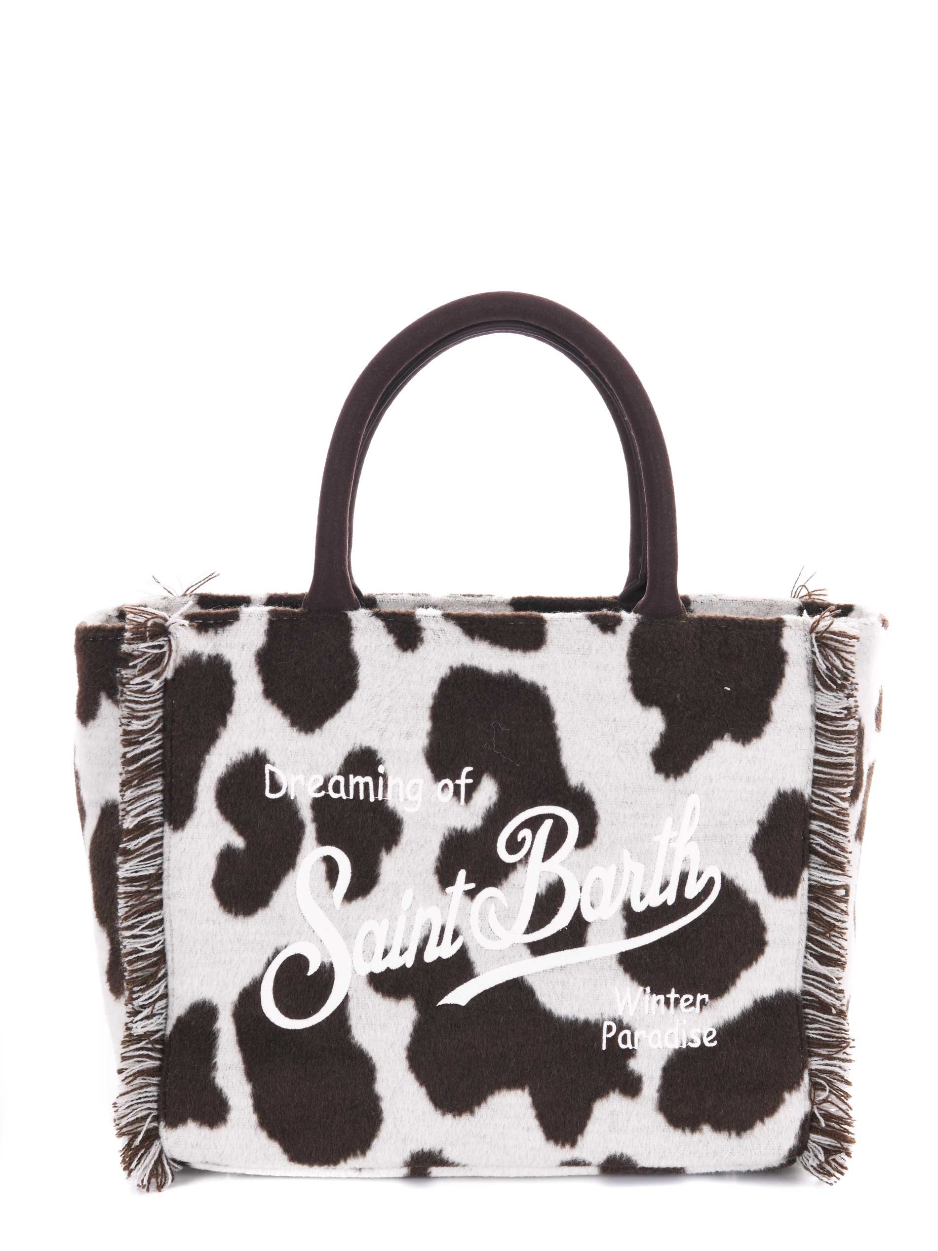 Shopping MC2 Saint Barth 