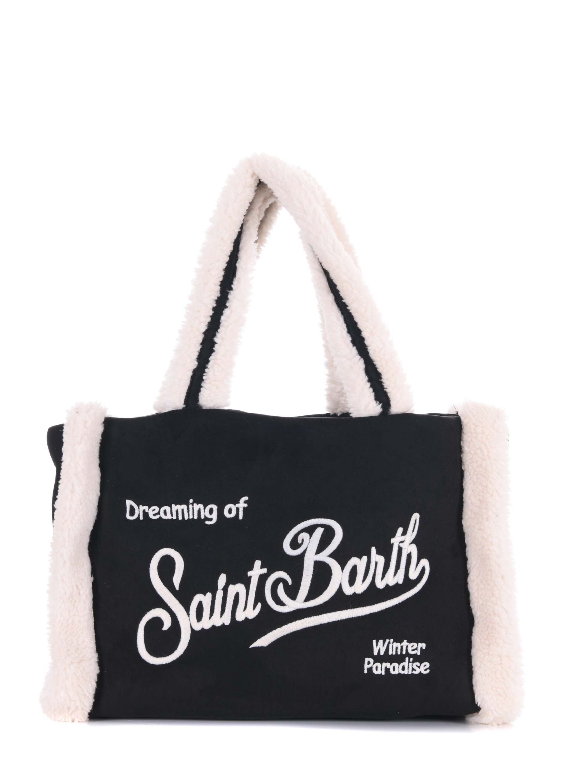 Borsa Mc2 Saint Barth 