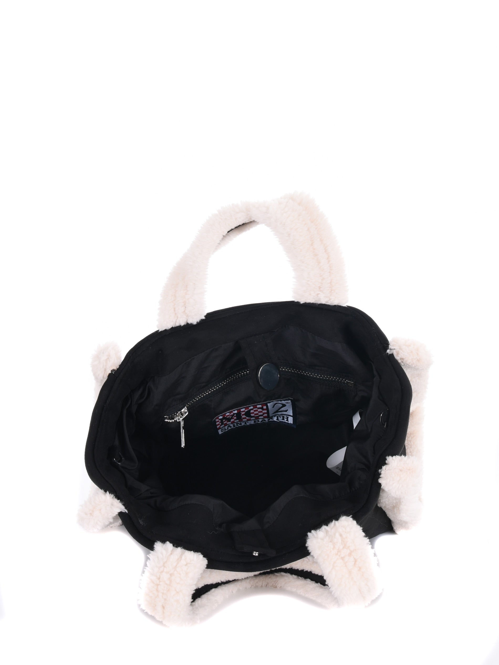 Borsa Mc2 Saint Barth 