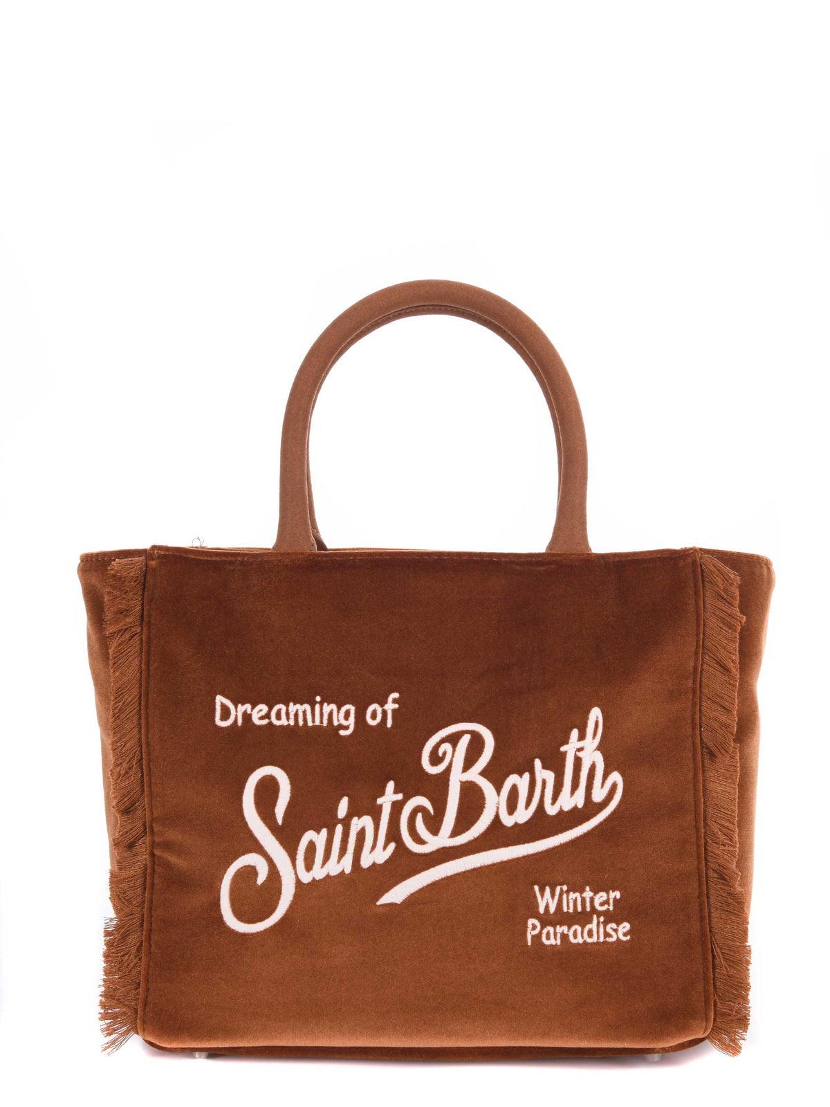 Shopping MC2 Saint Barth 