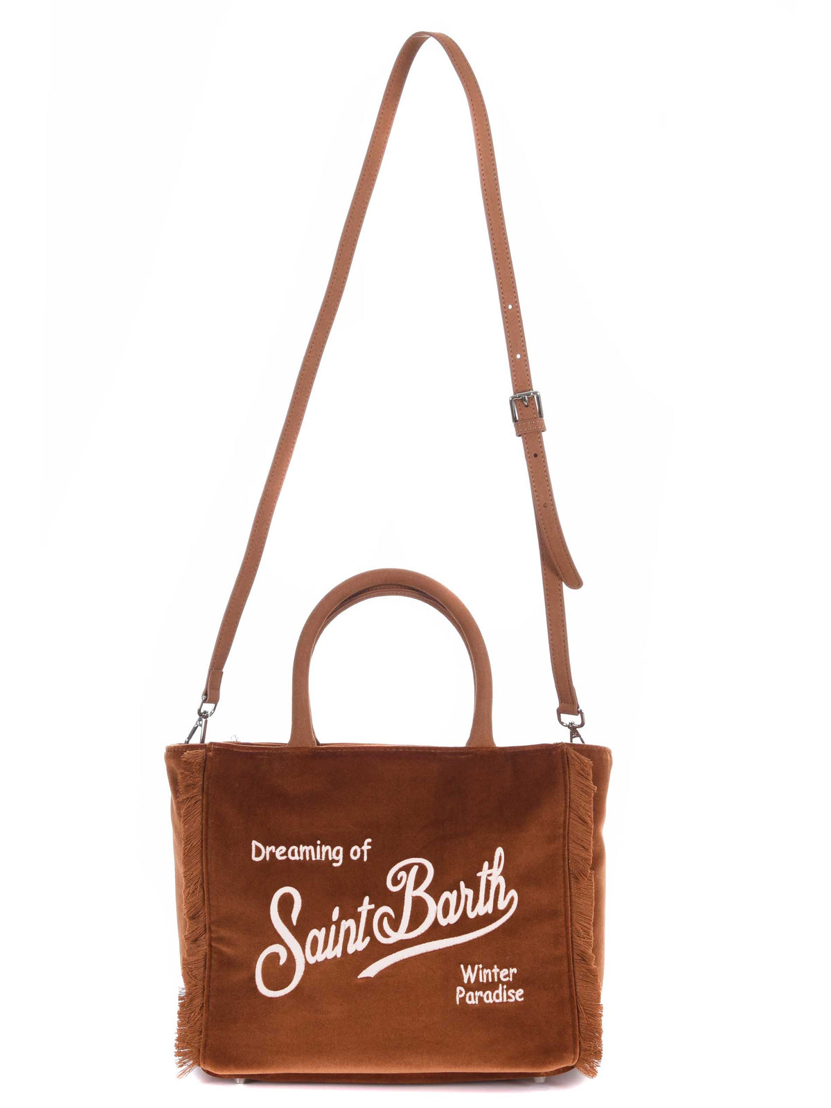 Shopping MC2 Saint Barth 