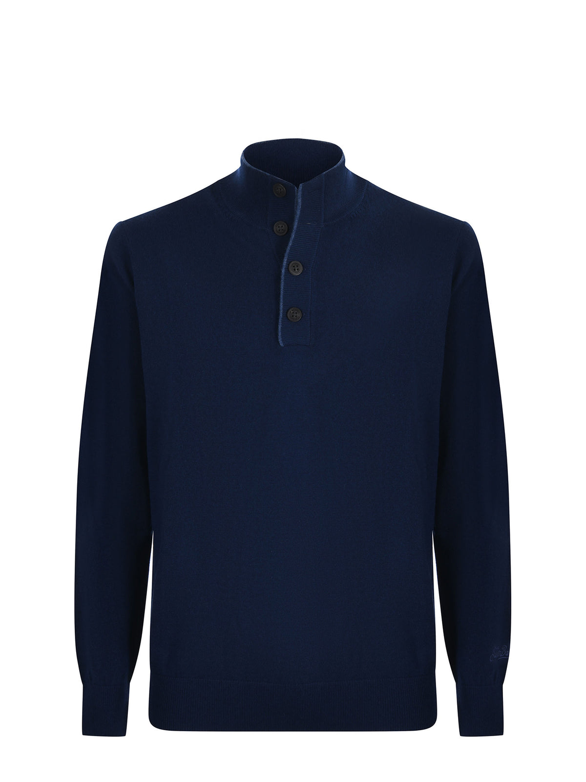 Maglia MC2 Saint Barth 