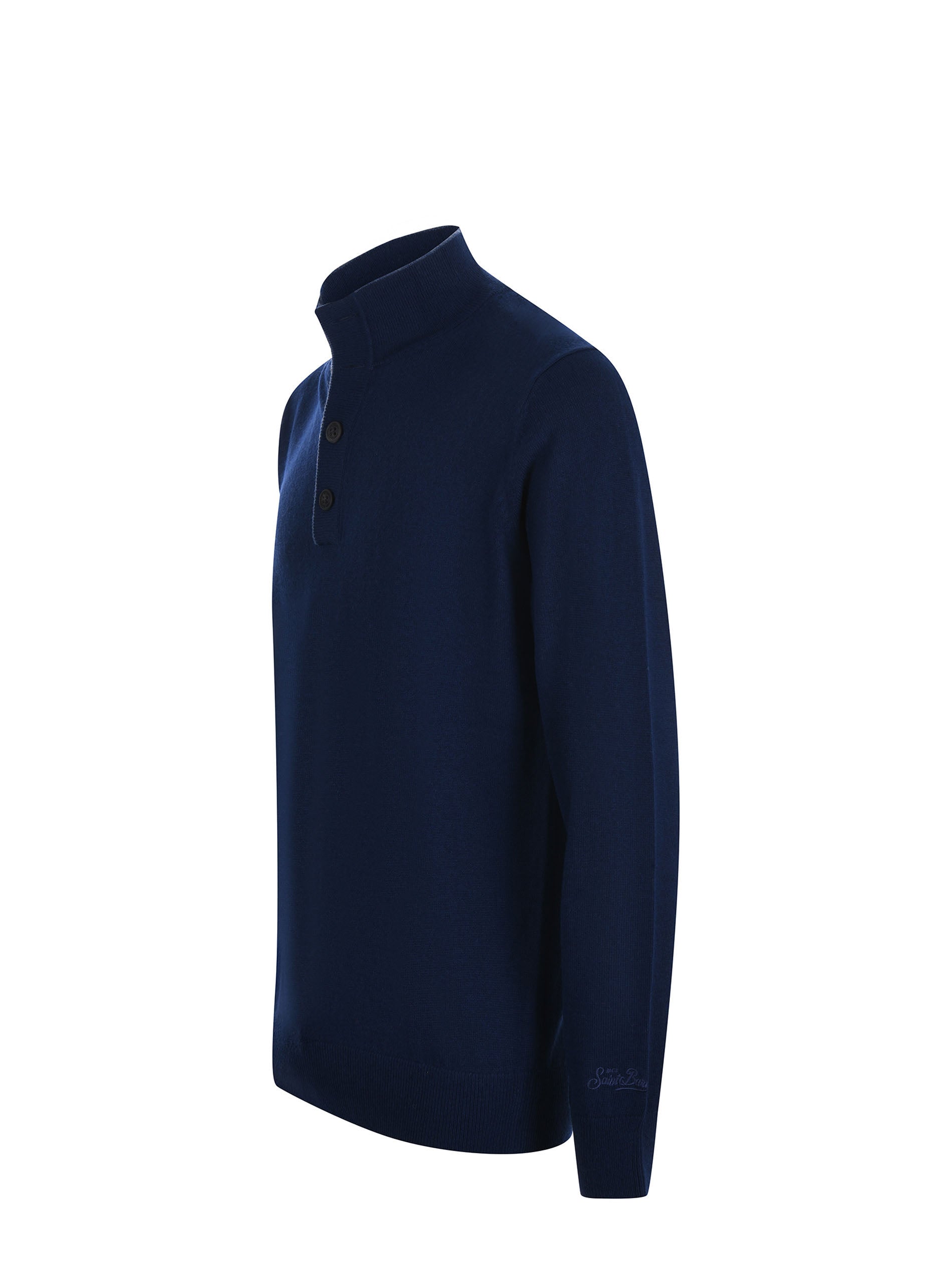 Maglia MC2 Saint Barth 