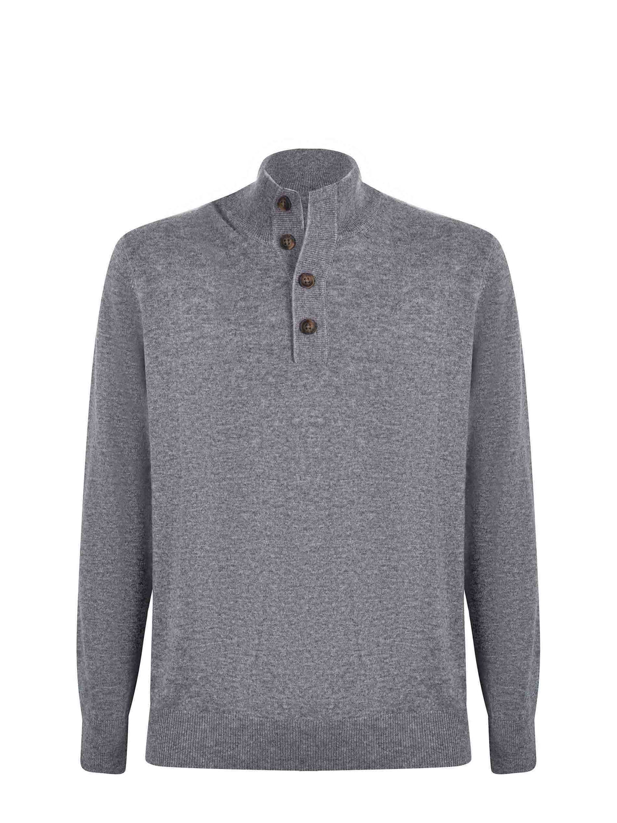 Maglia MC2 Saint Barth 
