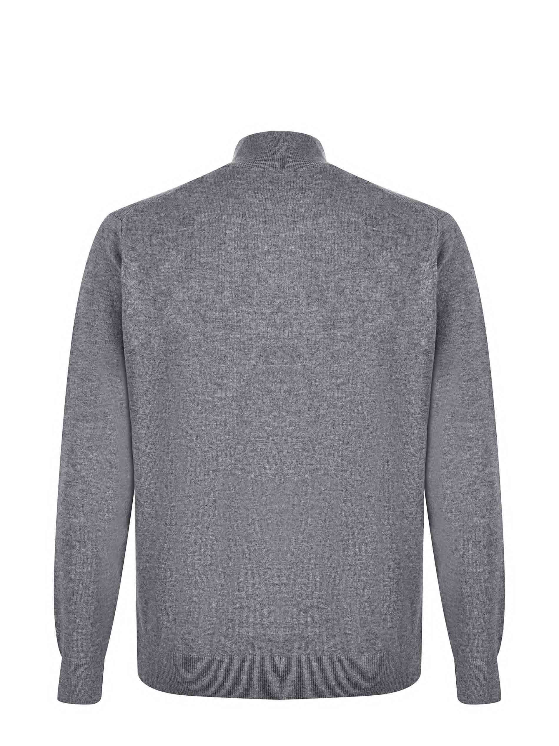 Maglia MC2 Saint Barth 