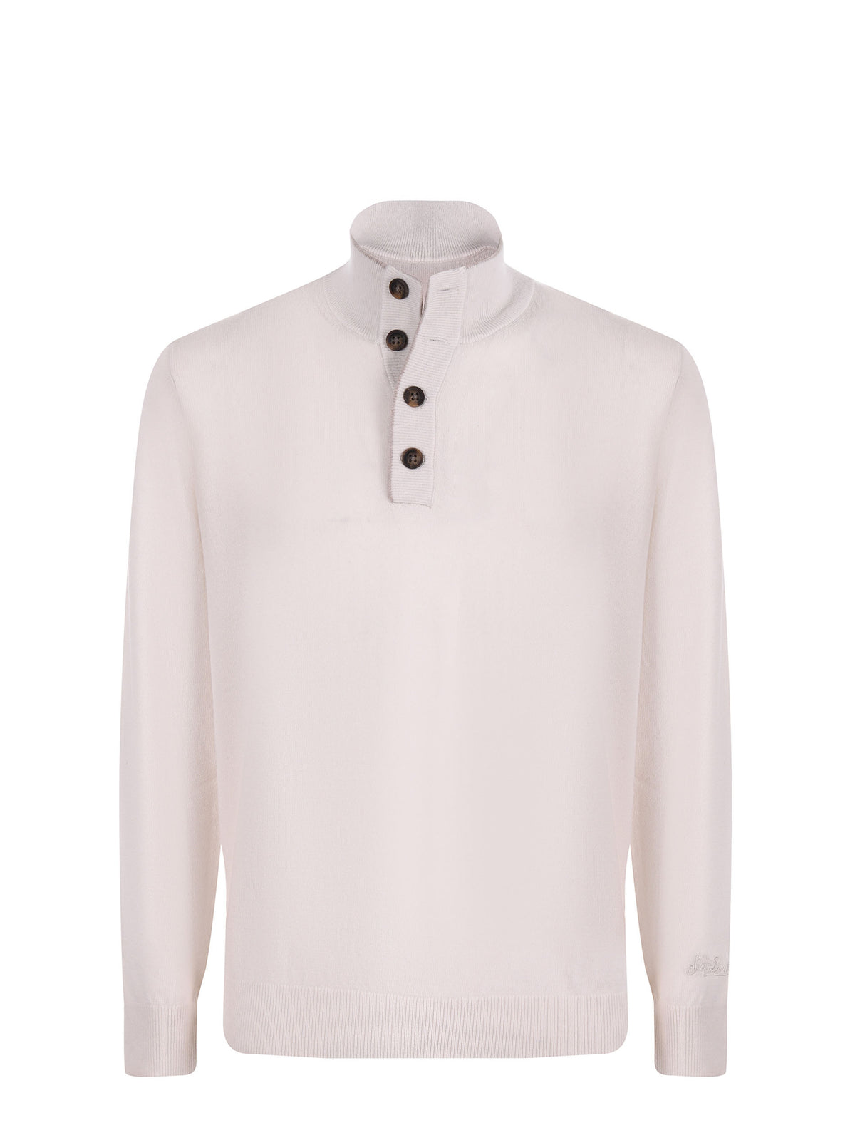 Maglia MC2 Saint Barth 