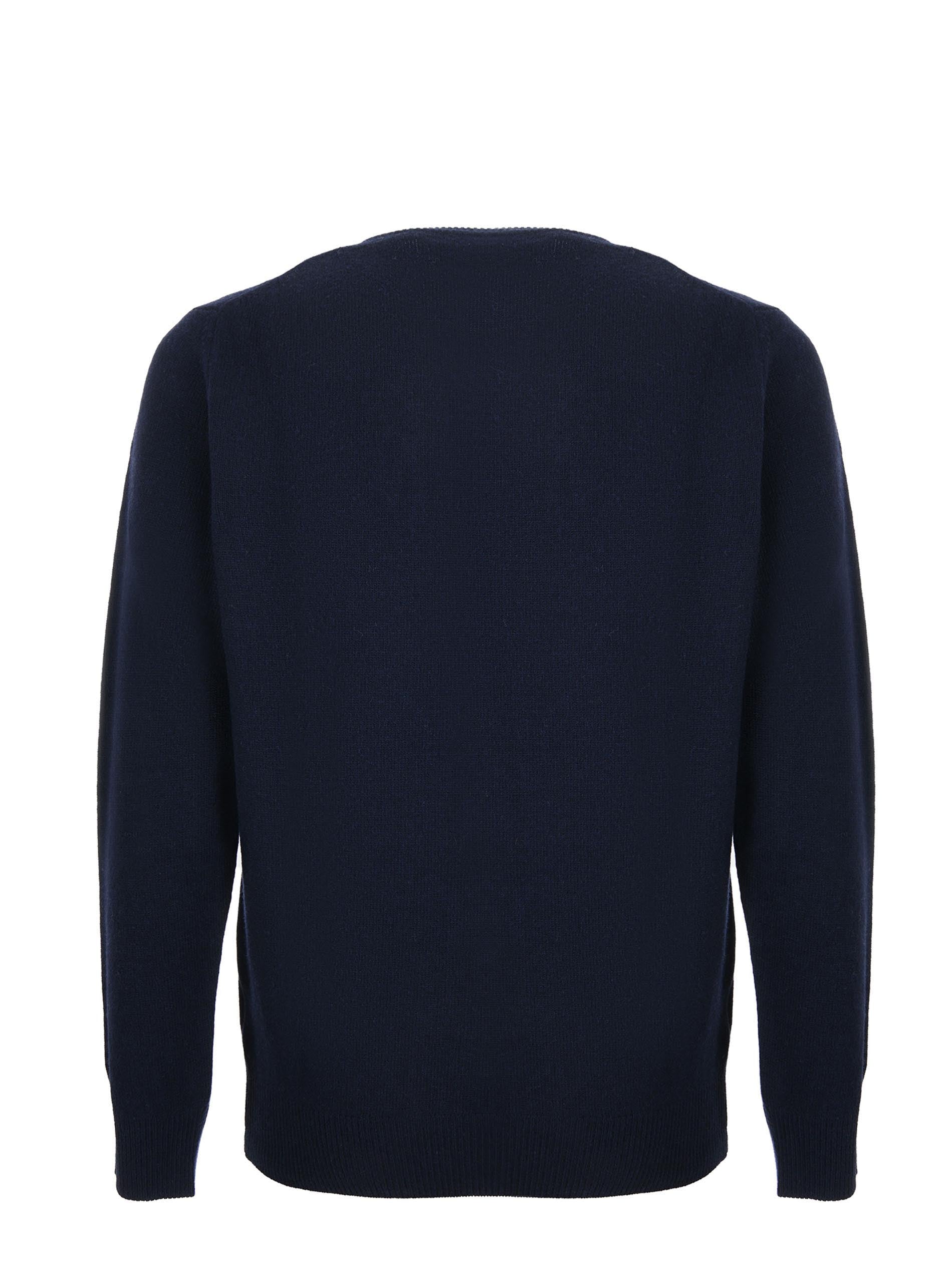 Maglia MC2 Saint Barth 
