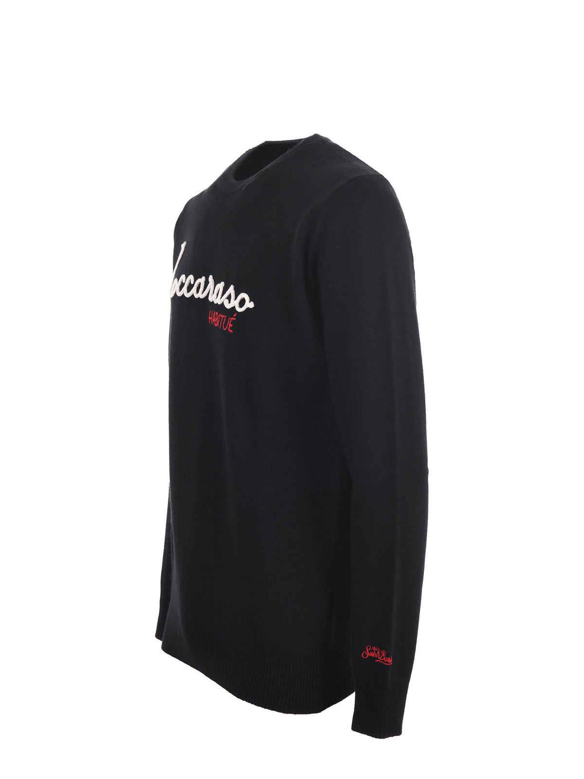 Maglia MC2 Saint Barth 