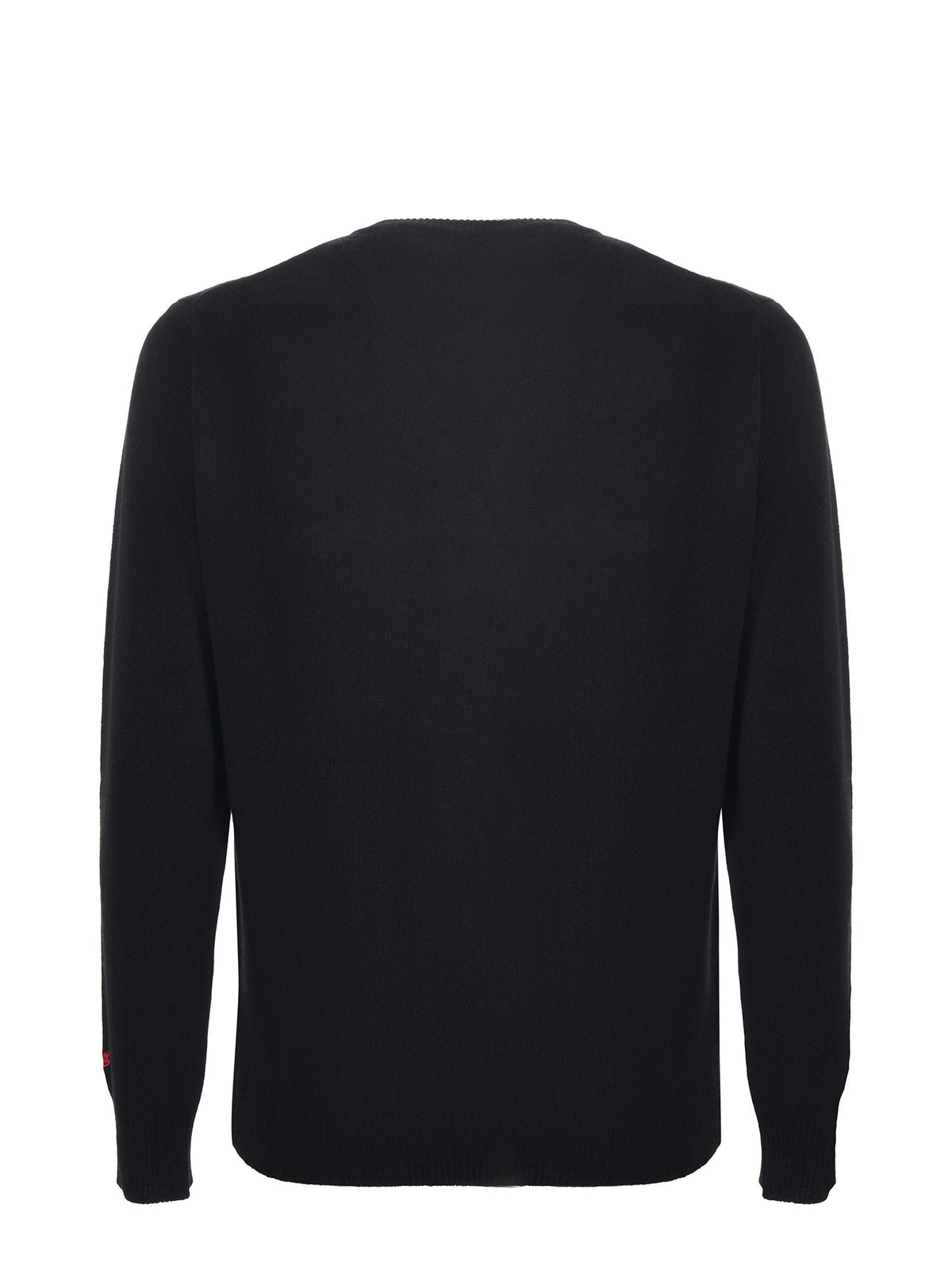 Maglia MC2 Saint Barth 