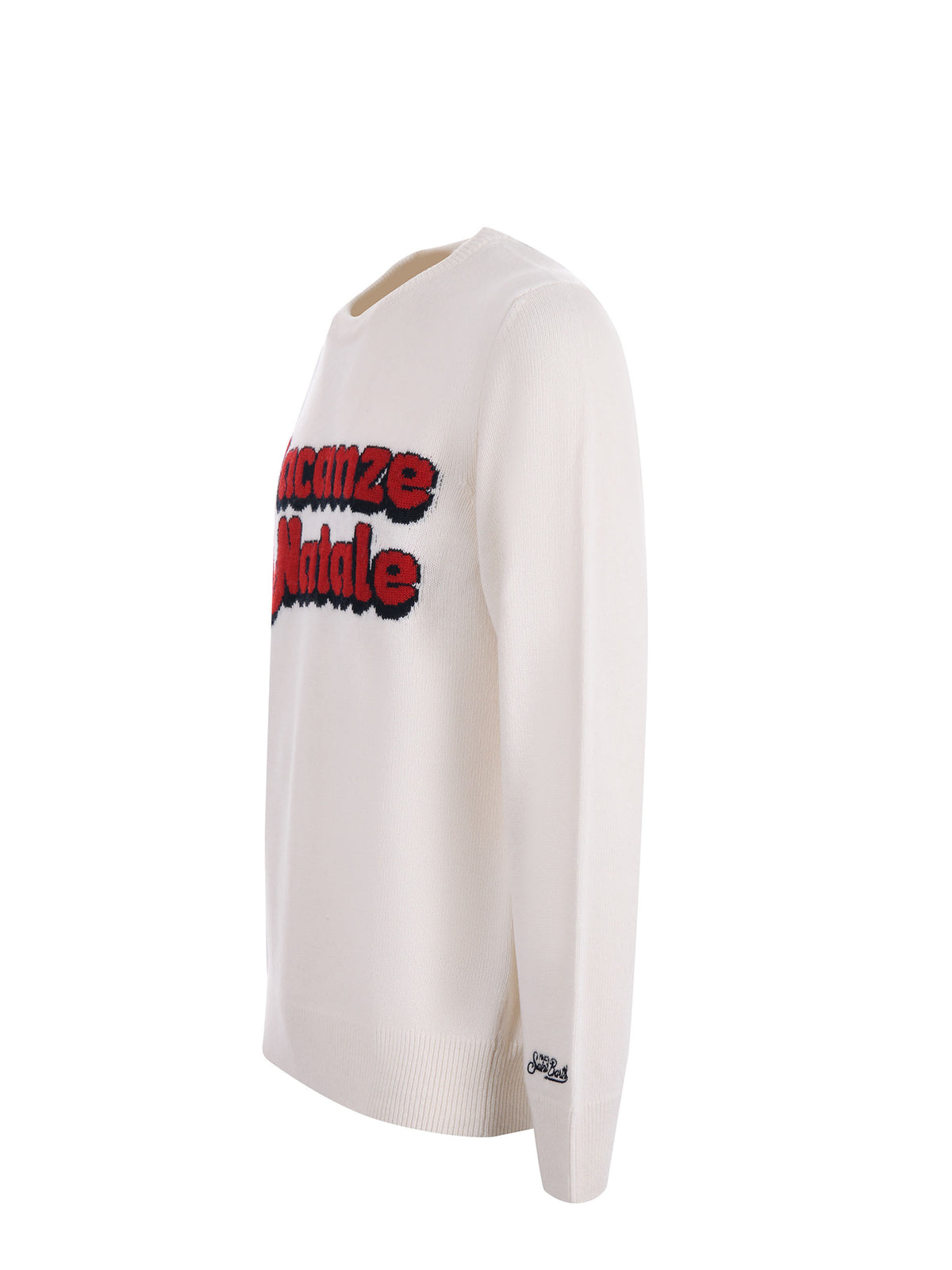 Maglia MC2 Saint Barth 