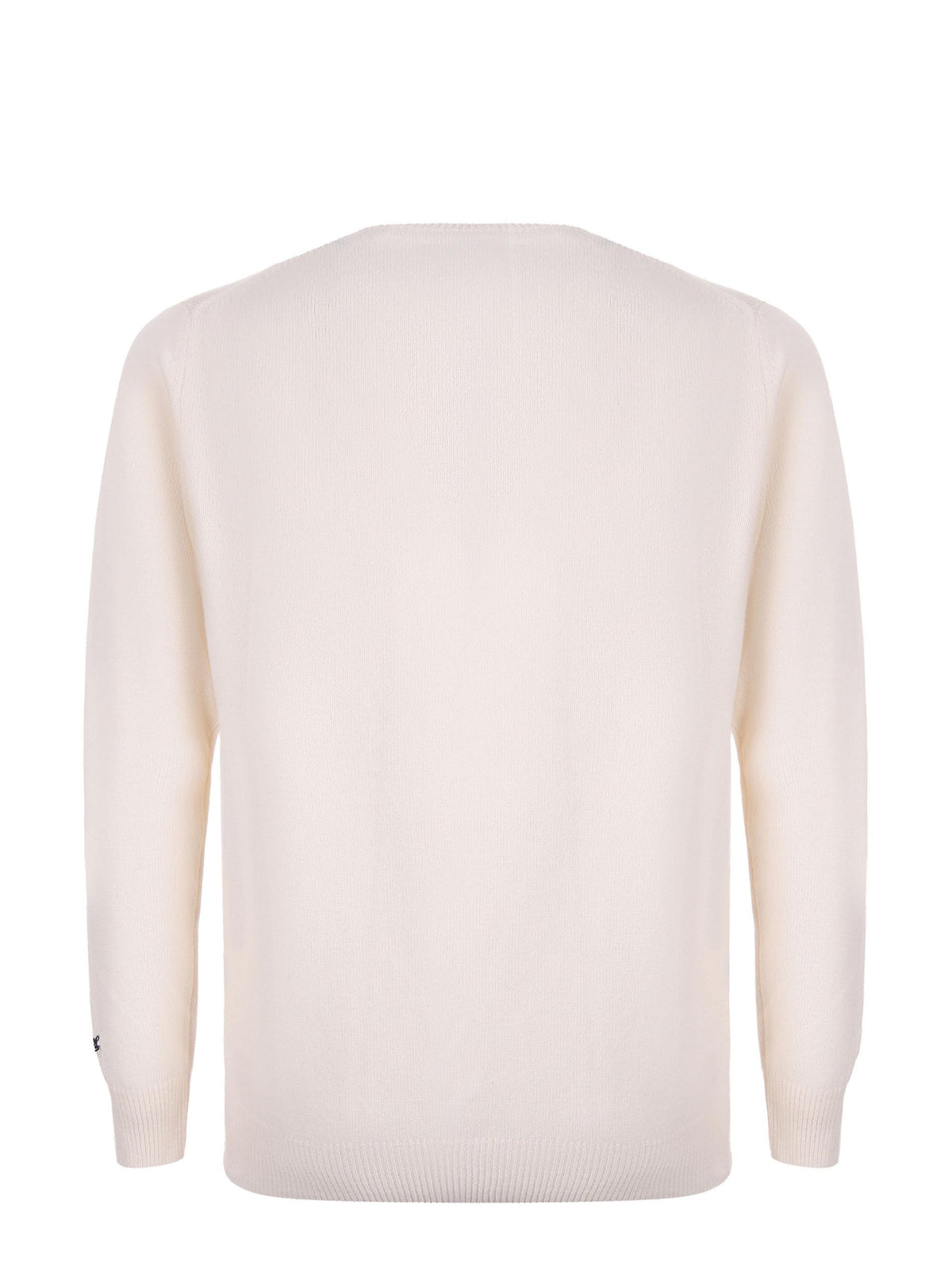 Maglia MC2 Saint Barth 