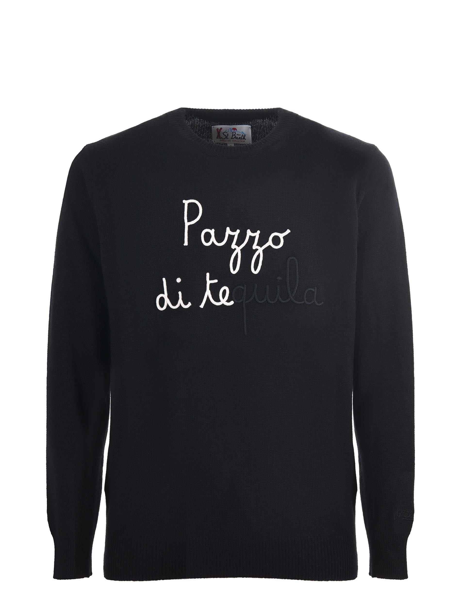 Maglia MC2 Saint Barth 