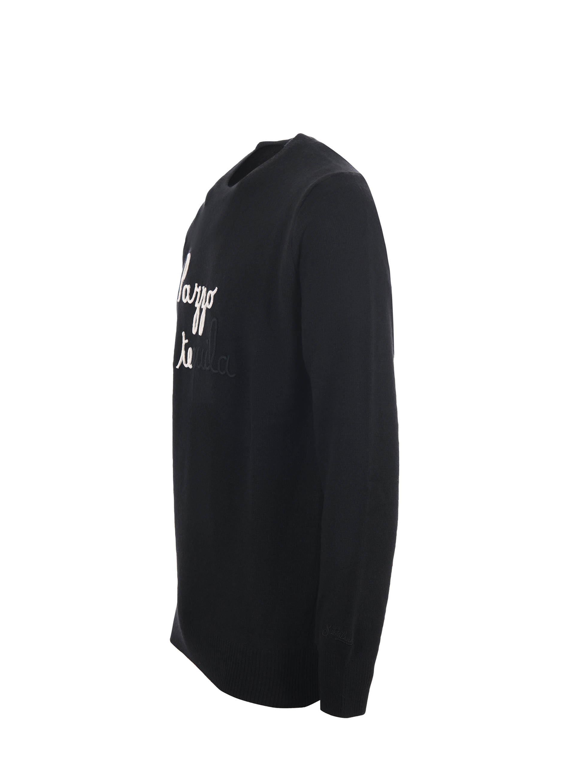 Maglia MC2 Saint Barth 