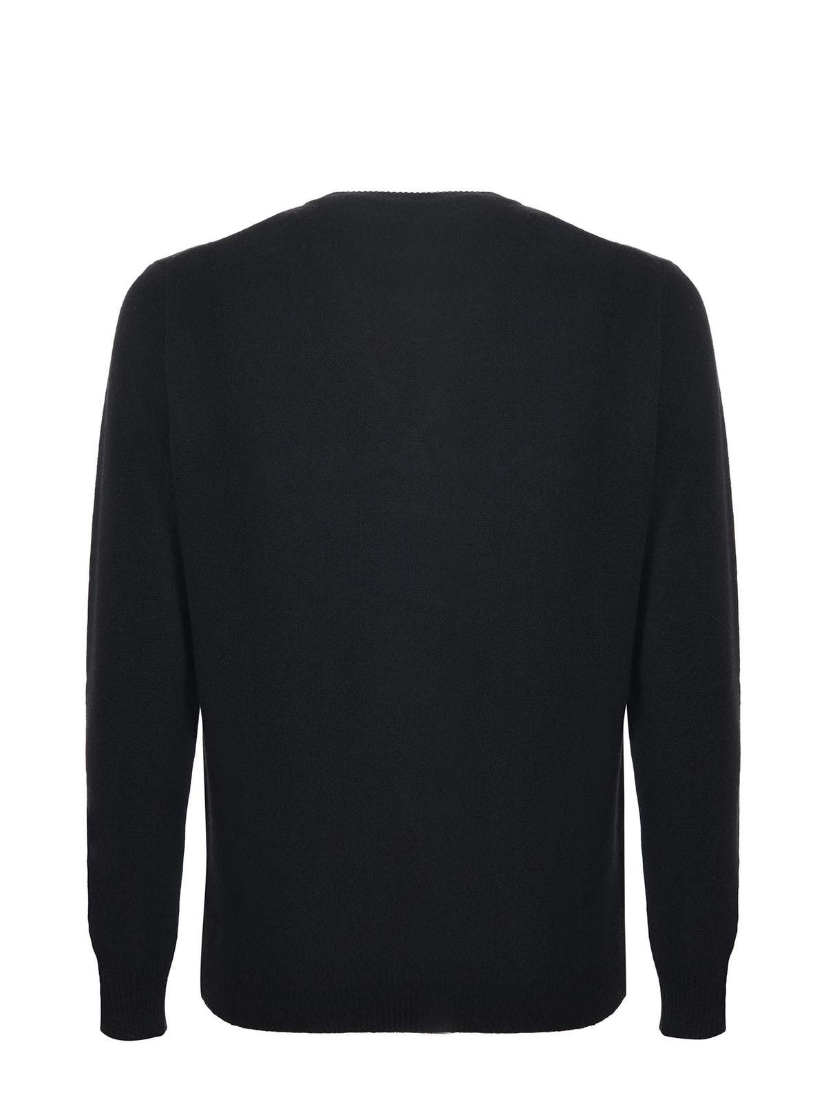 Maglia MC2 Saint Barth 