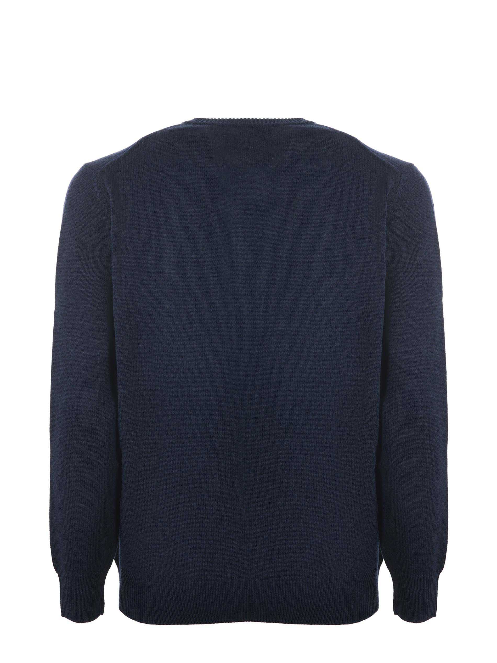 Maglia MC2 Saint Barth 