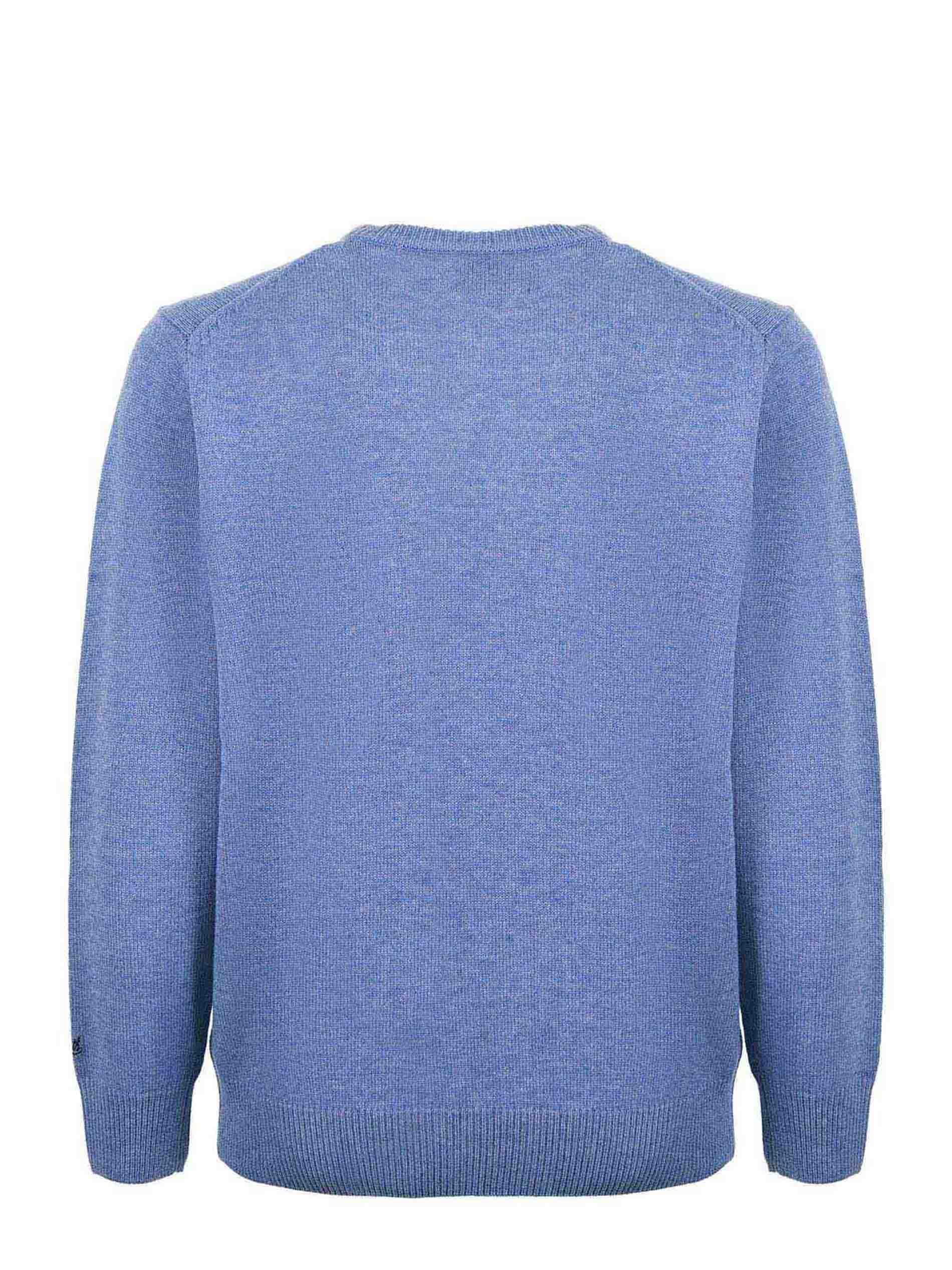 Maglia MC2 Saint Barth 