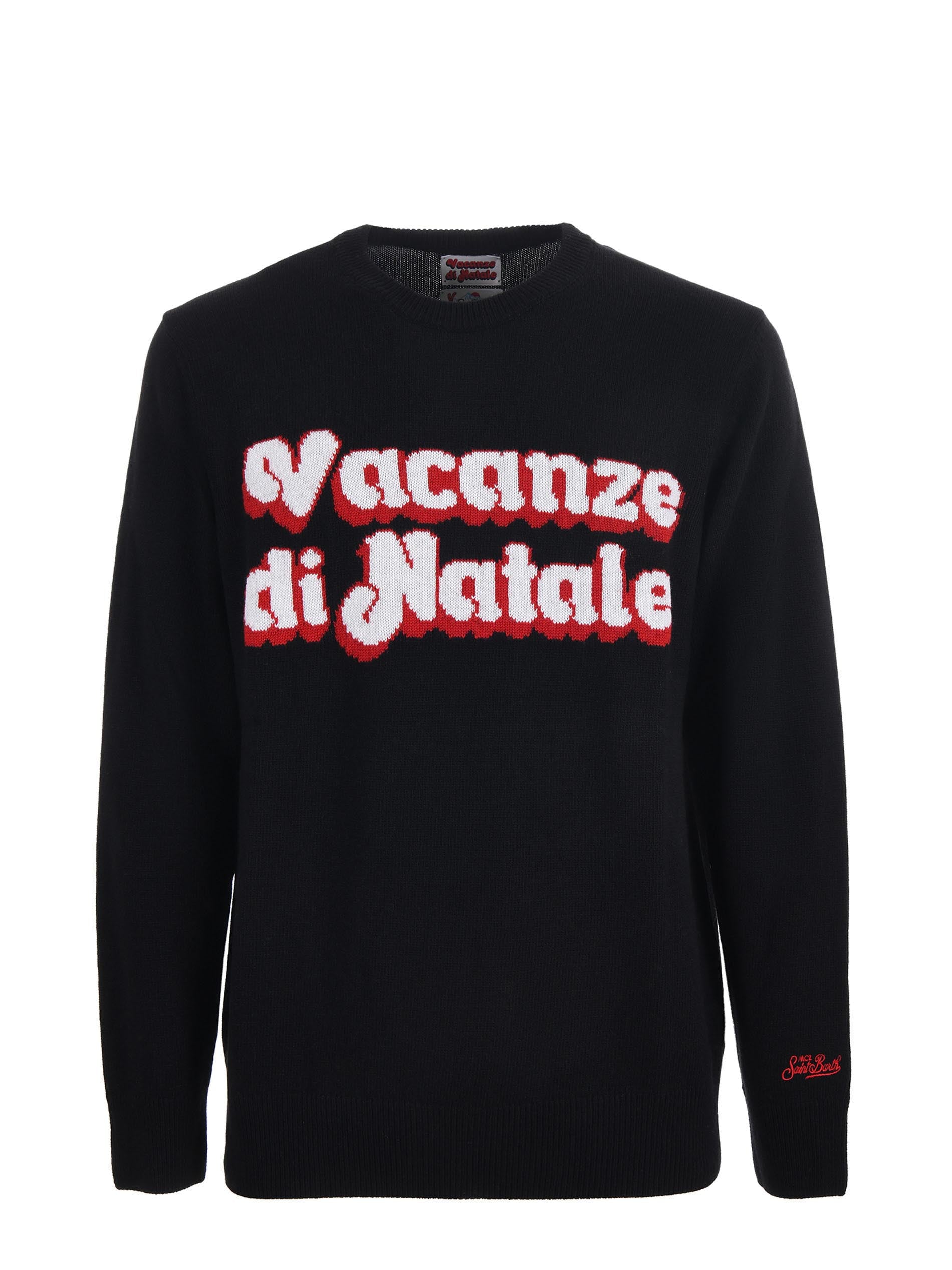 Maglia MC2 Saint Barth 