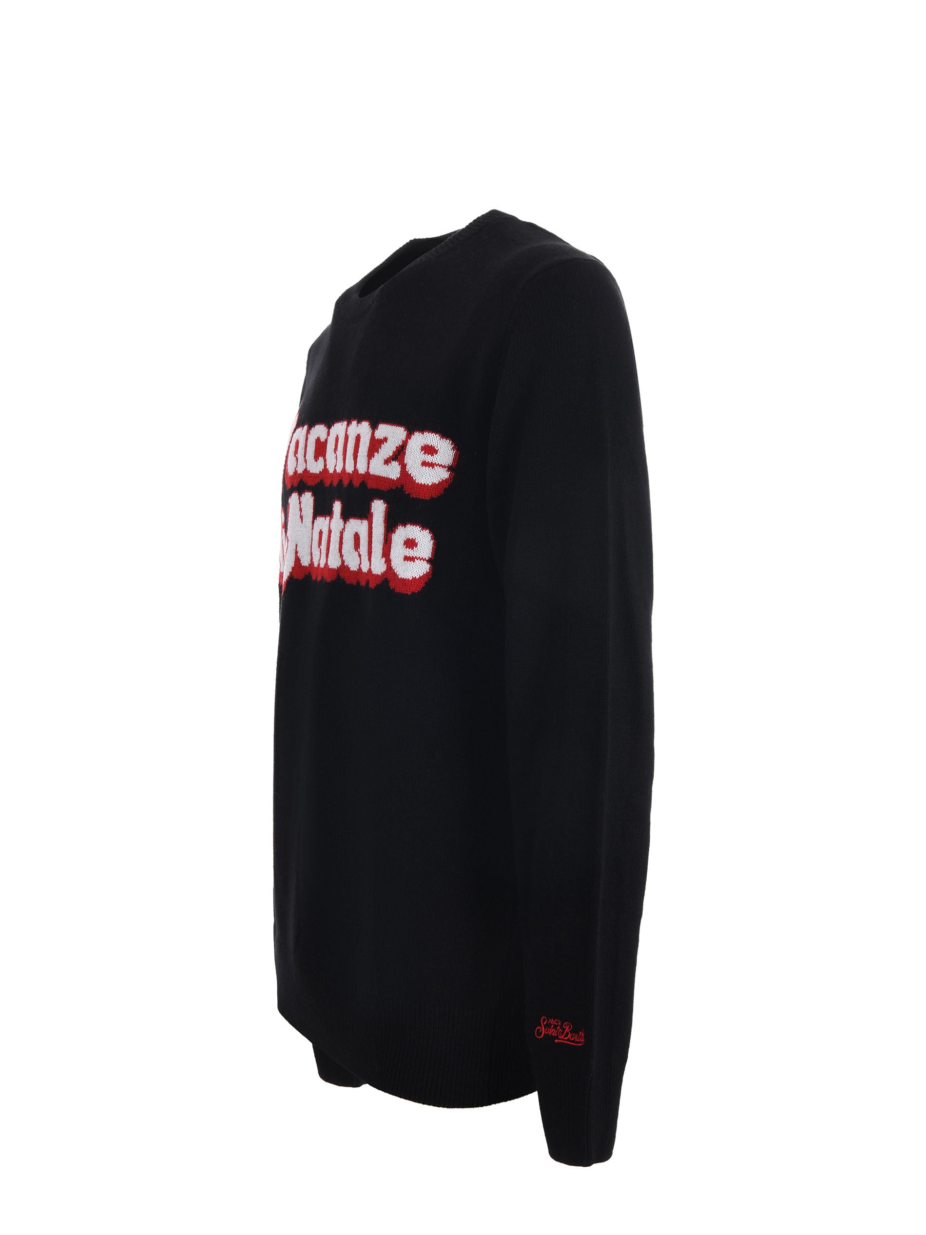 Maglia MC2 Saint Barth 